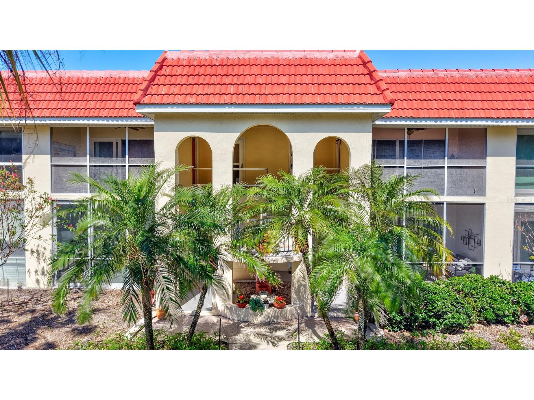 137 Avenida Messina #3 Sarasota FL 34242 A4680216 image30