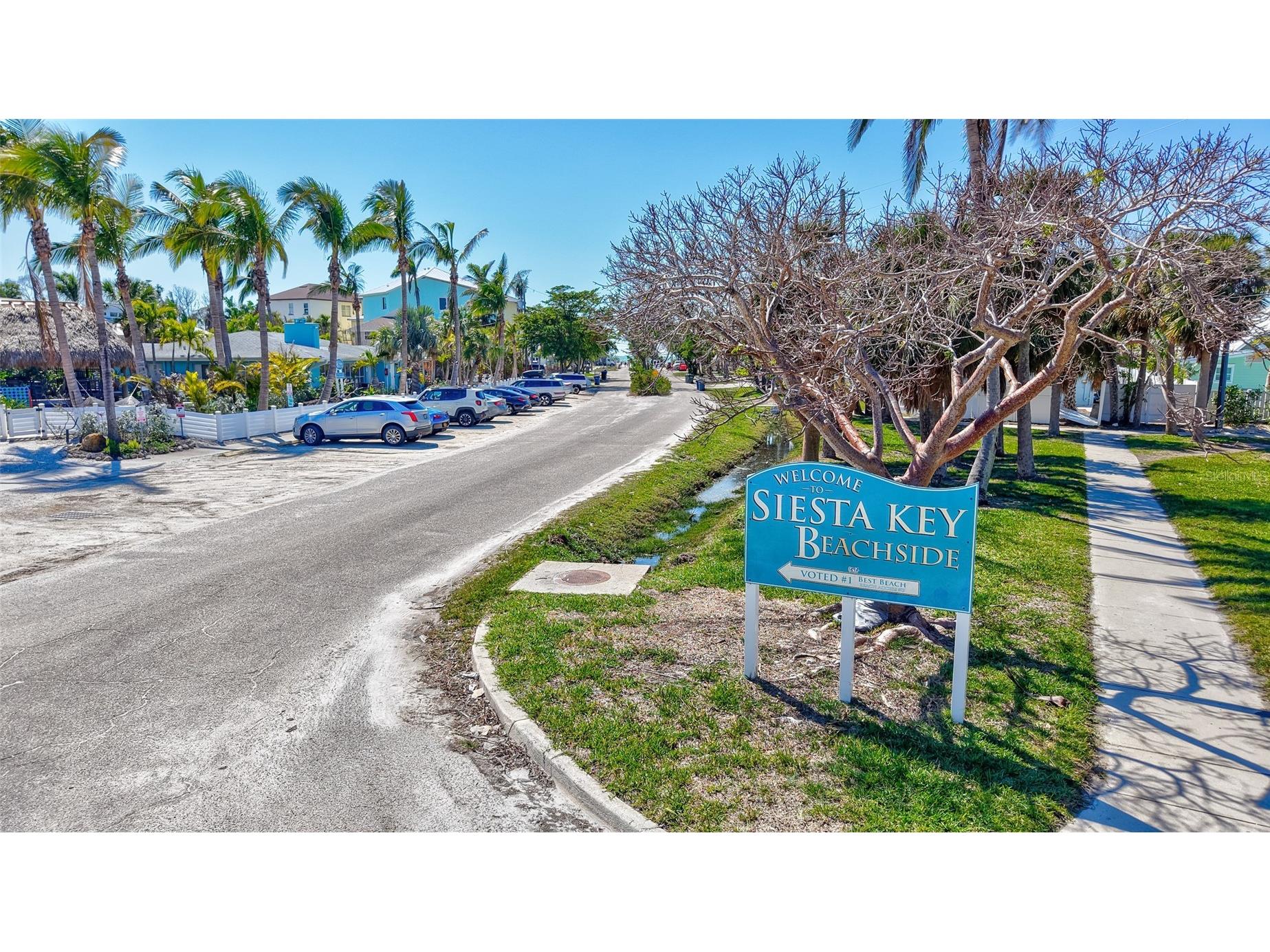 137 Avenida Messina #3 Sarasota FL 34242 A4680216 image31