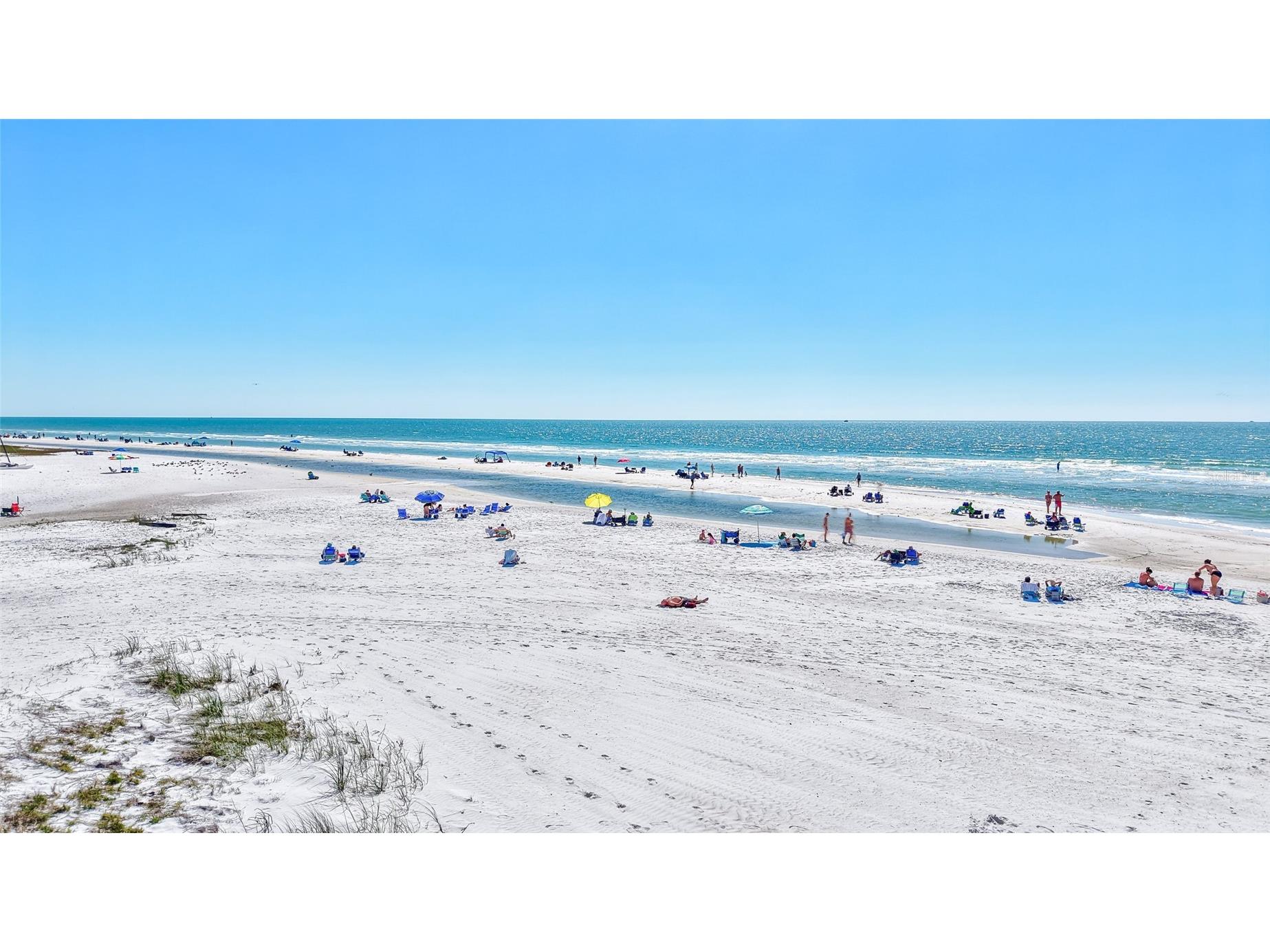 137 Avenida Messina #3 Sarasota FL 34242 A4680216 image32