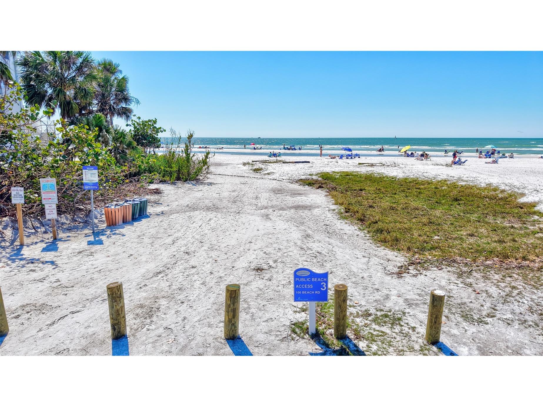 137 Avenida Messina #3 Sarasota FL 34242 A4680216 image33