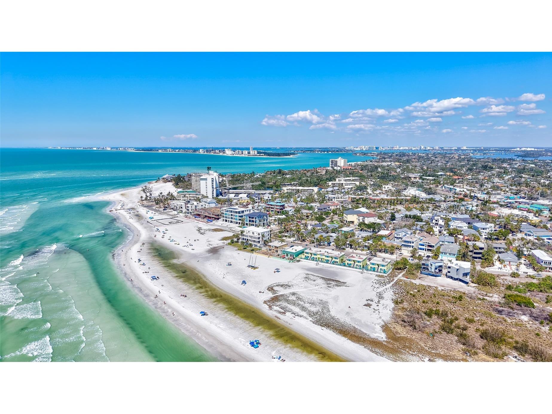 137 Avenida Messina #3 Sarasota FL 34242 A4680216 image34