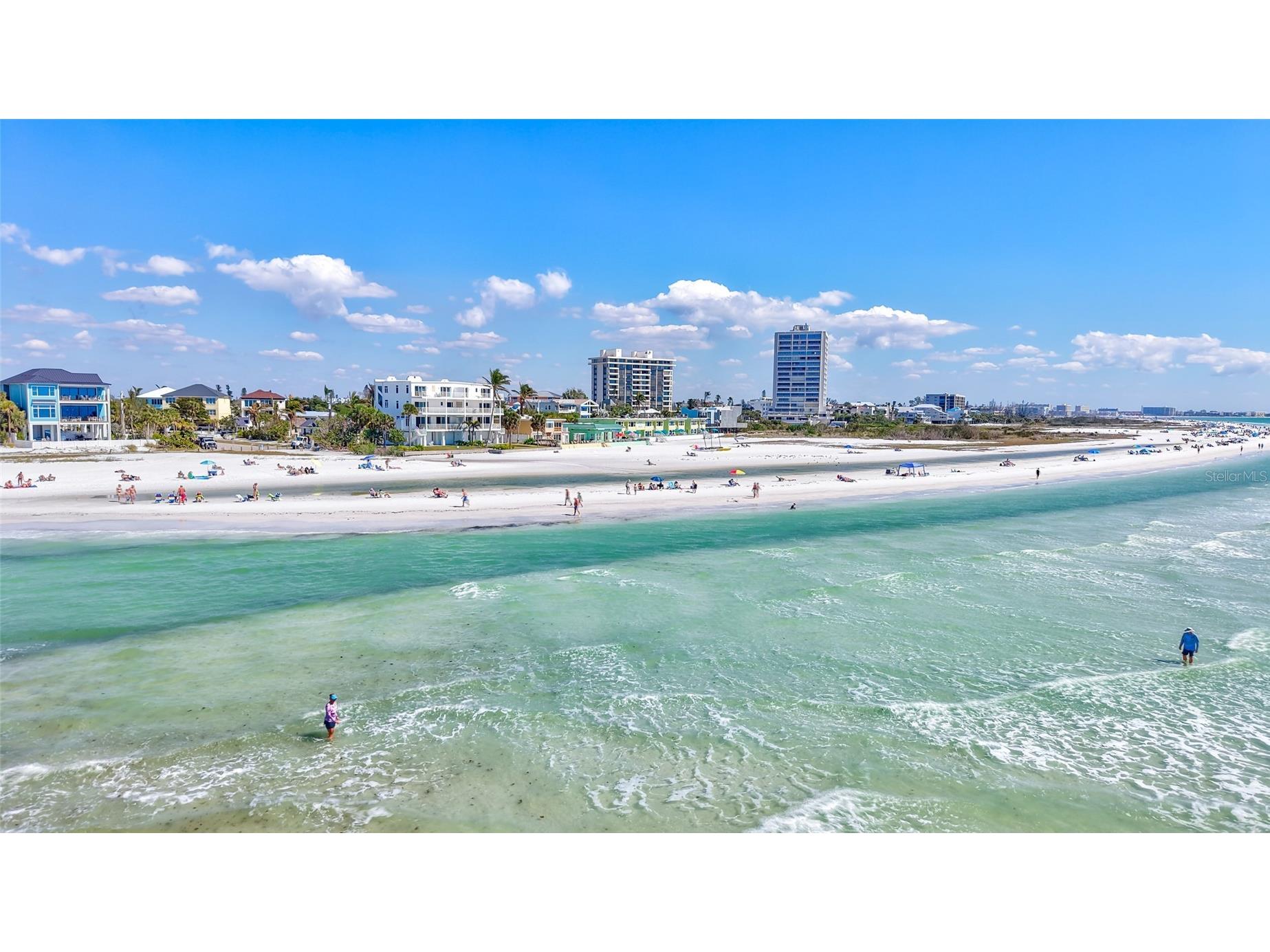 137 Avenida Messina #3 Sarasota FL 34242 A4680216 image35