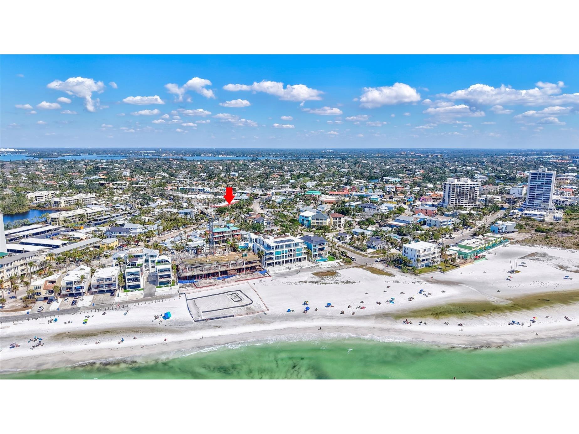 137 Avenida Messina #3 Sarasota FL 34242 A4680216 image36