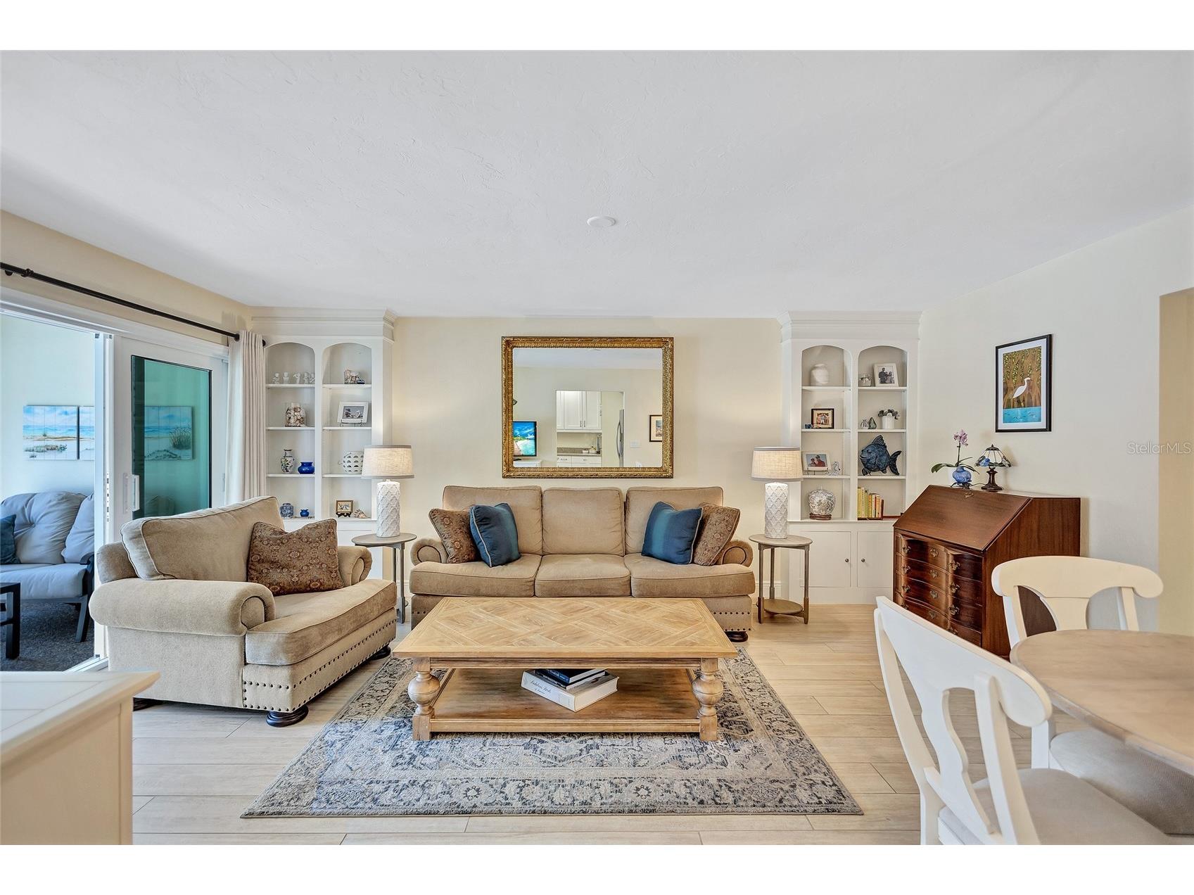 137 Avenida Messina #3 Sarasota FL 34242 A4680216 image9