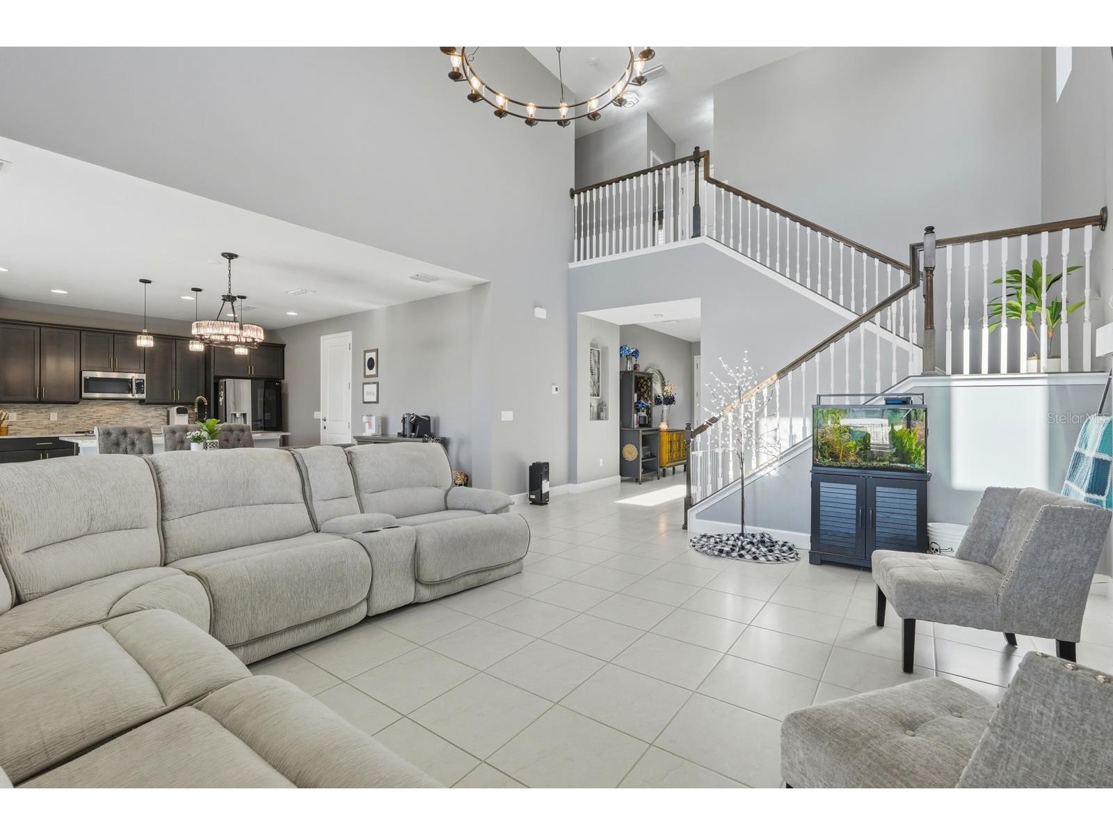 137 Azure Mist Way Daytona Beach FL 32124 V4947626 image10