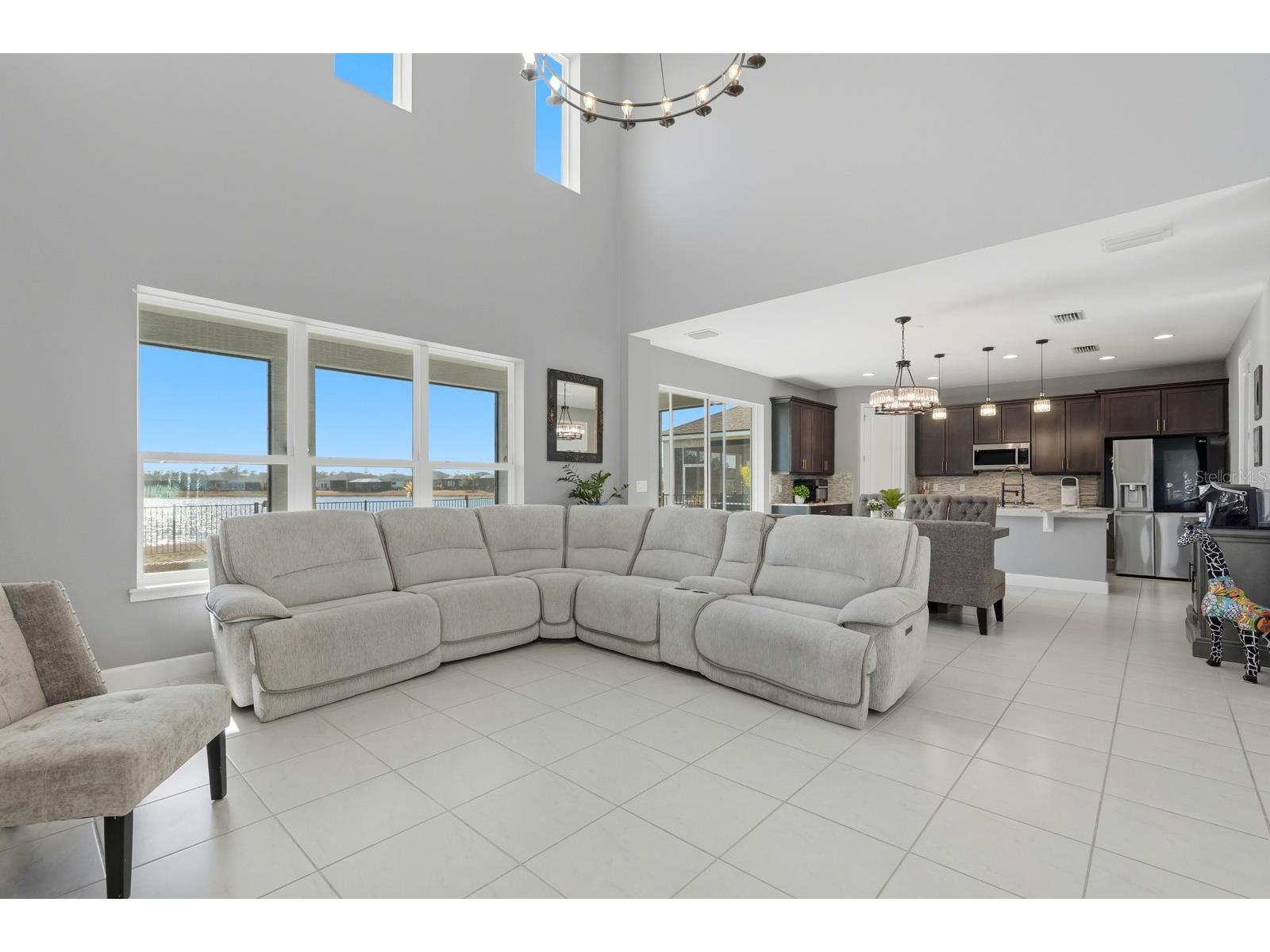 137 Azure Mist Way Daytona Beach FL 32124 V4947626 image11