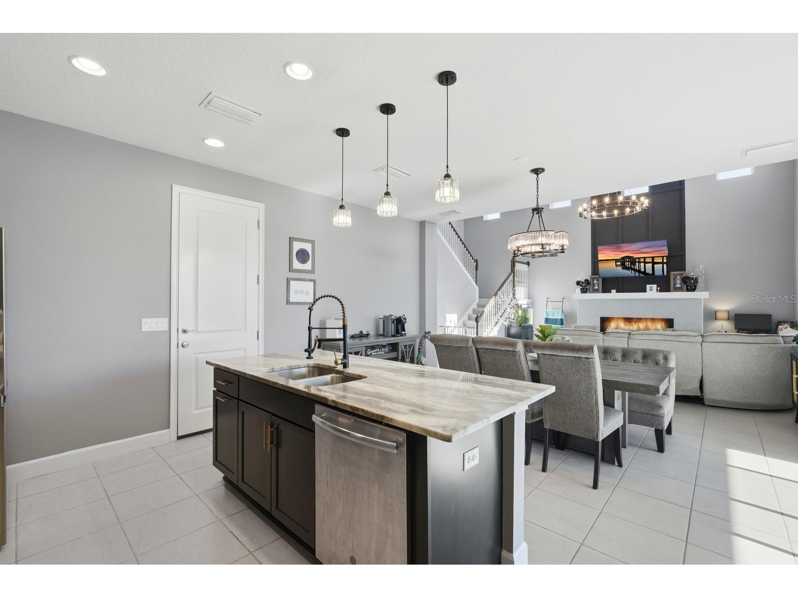 137 Azure Mist Way Daytona Beach FL 32124 V4947626 image12