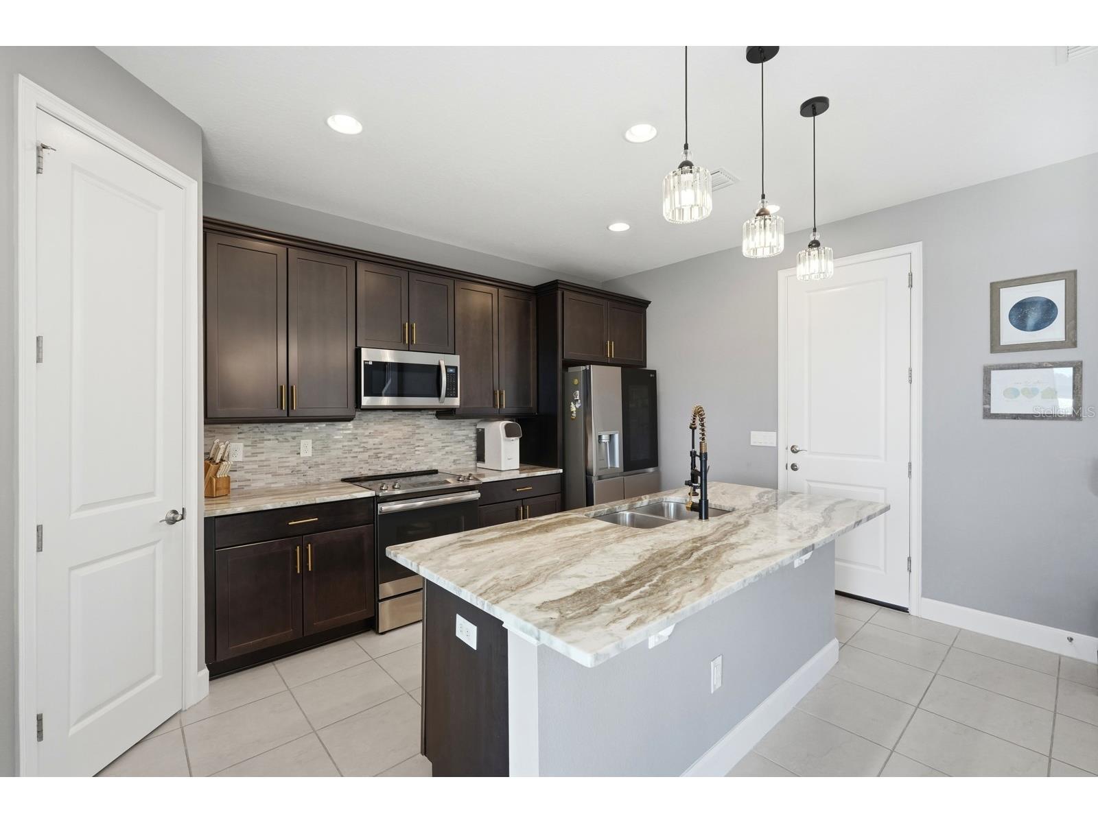 137 Azure Mist Way Daytona Beach FL 32124 V4947626 image15