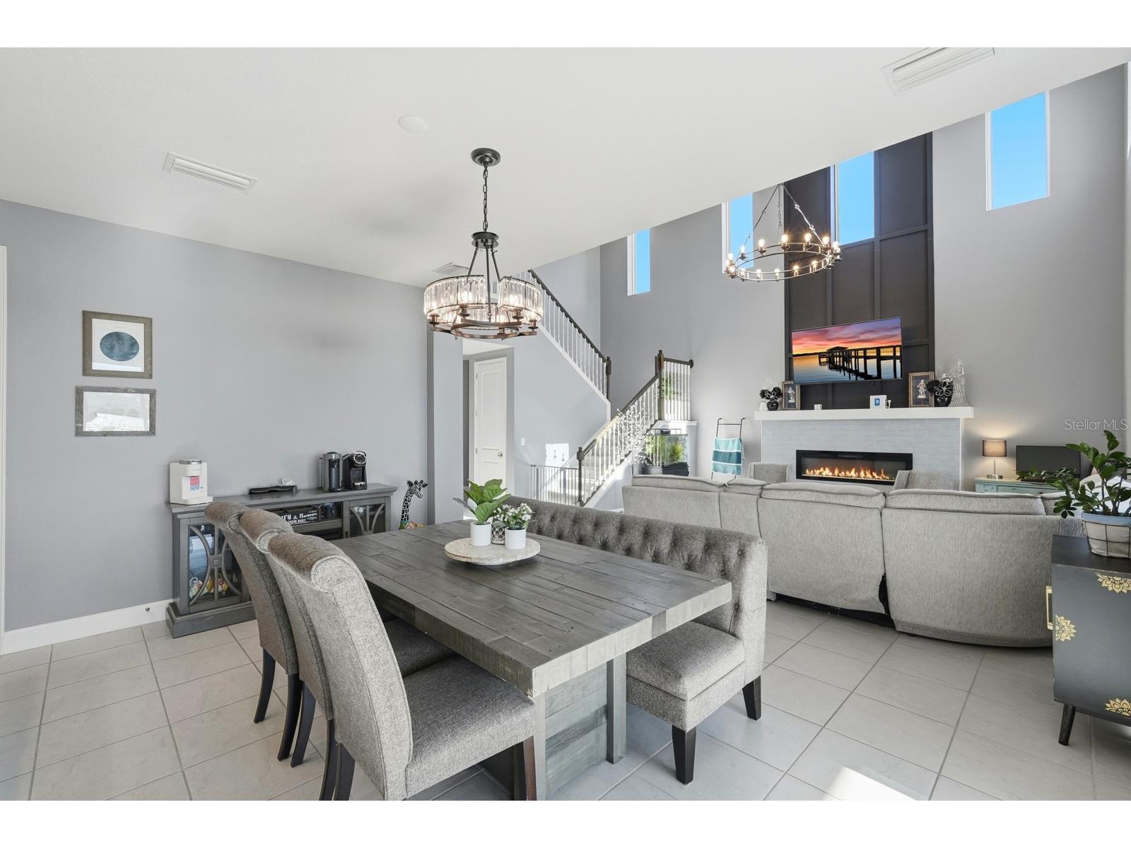 137 Azure Mist Way Daytona Beach FL 32124 V4947626 image17