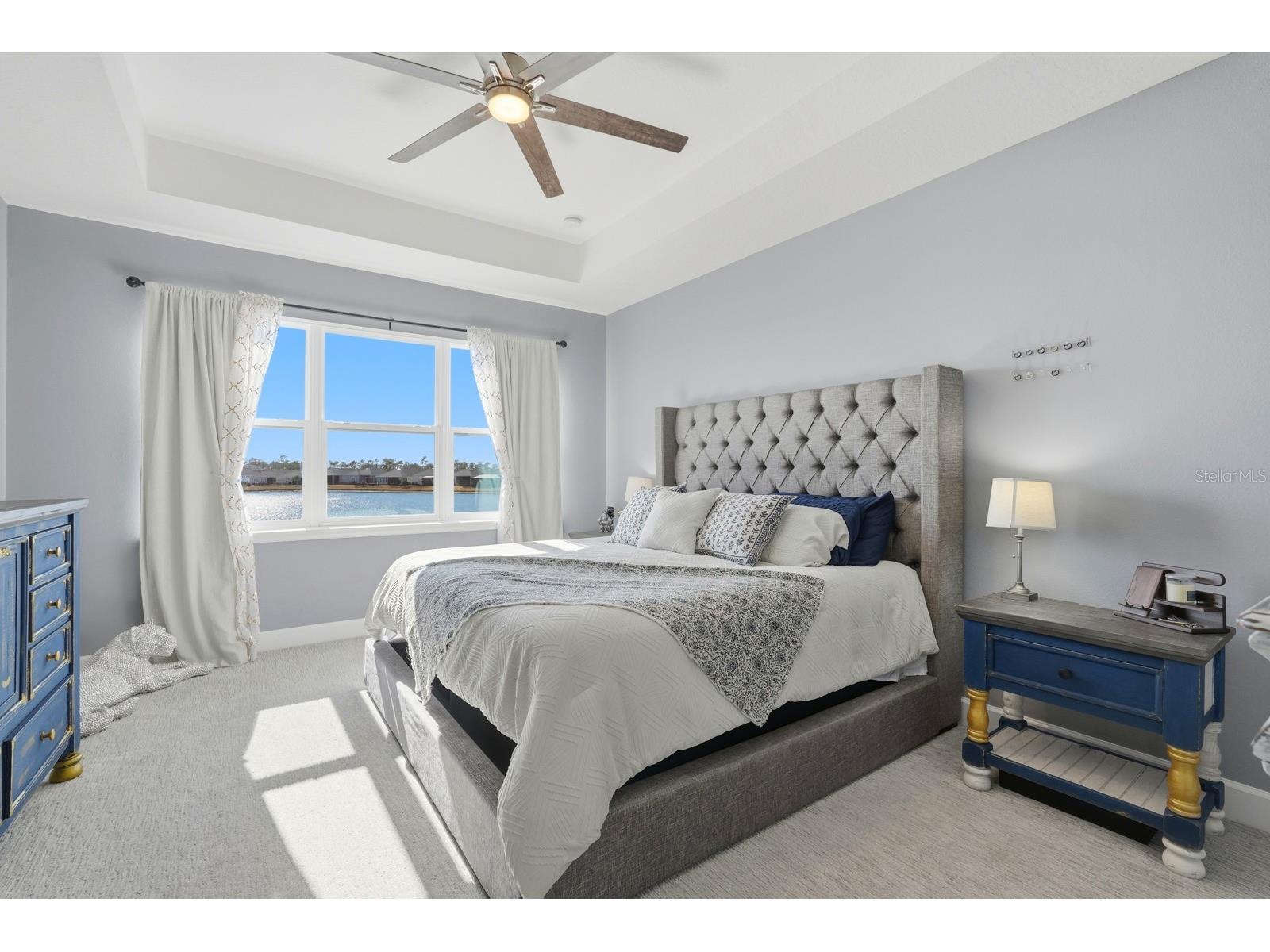 137 Azure Mist Way Daytona Beach FL 32124 V4947626 image18