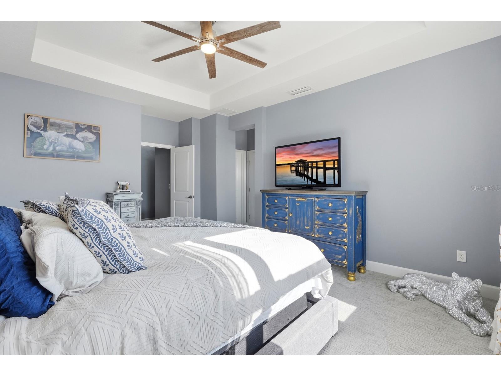 137 Azure Mist Way Daytona Beach FL 32124 V4947626 image19