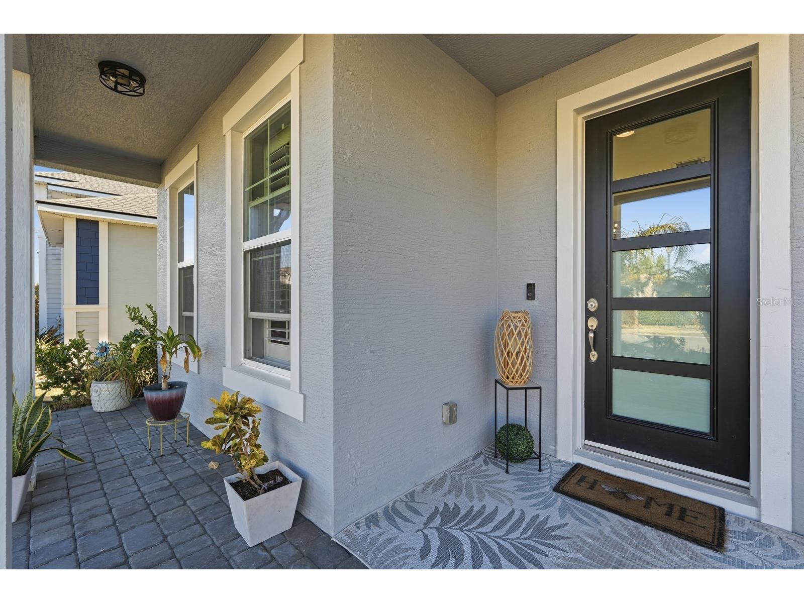 137 Azure Mist Way Daytona Beach FL 32124 V4947626 image2