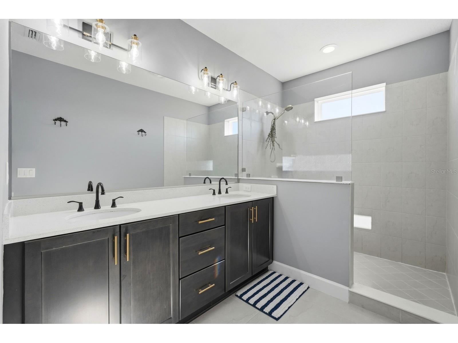 137 Azure Mist Way Daytona Beach FL 32124 V4947626 image20