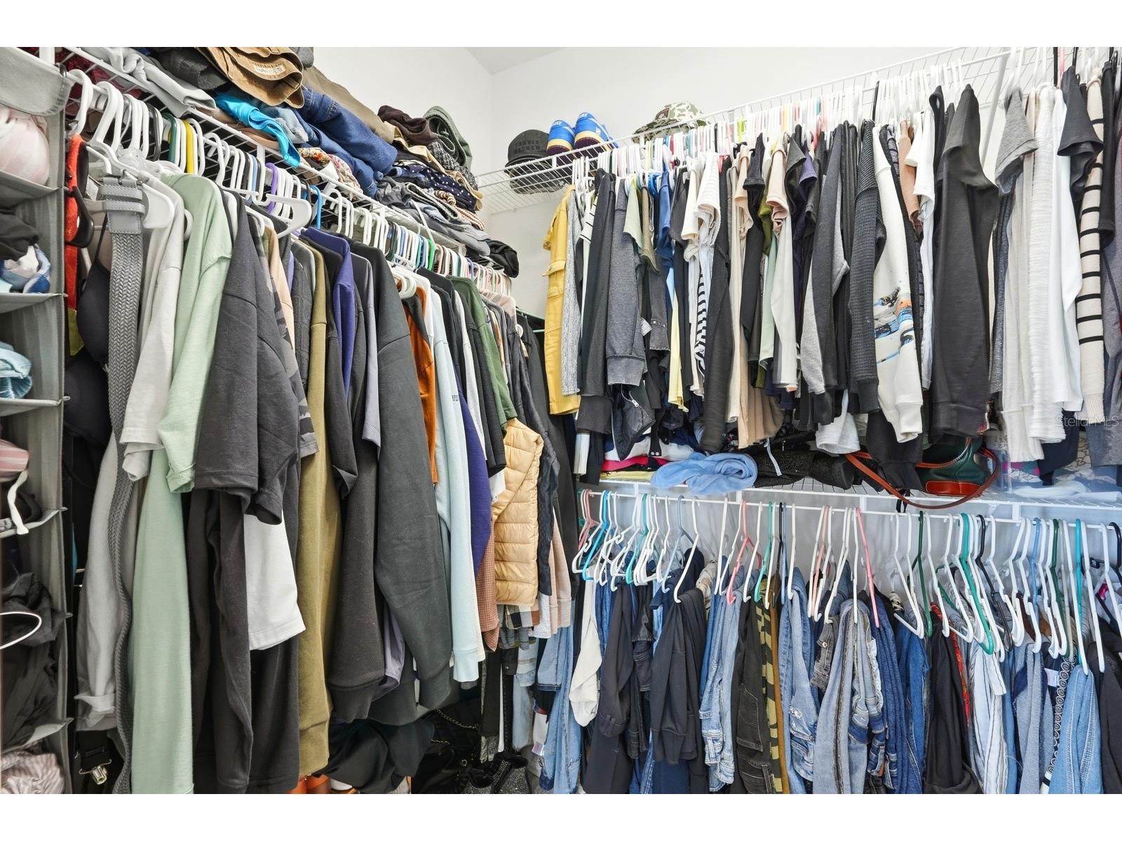 137 Azure Mist Way Daytona Beach FL 32124 V4947626 image21