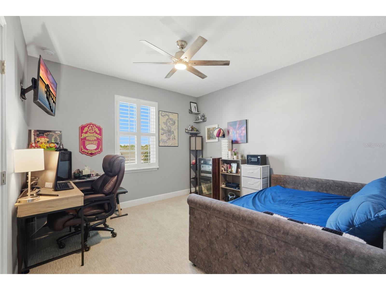 137 Azure Mist Way Daytona Beach FL 32124 V4947626 image22