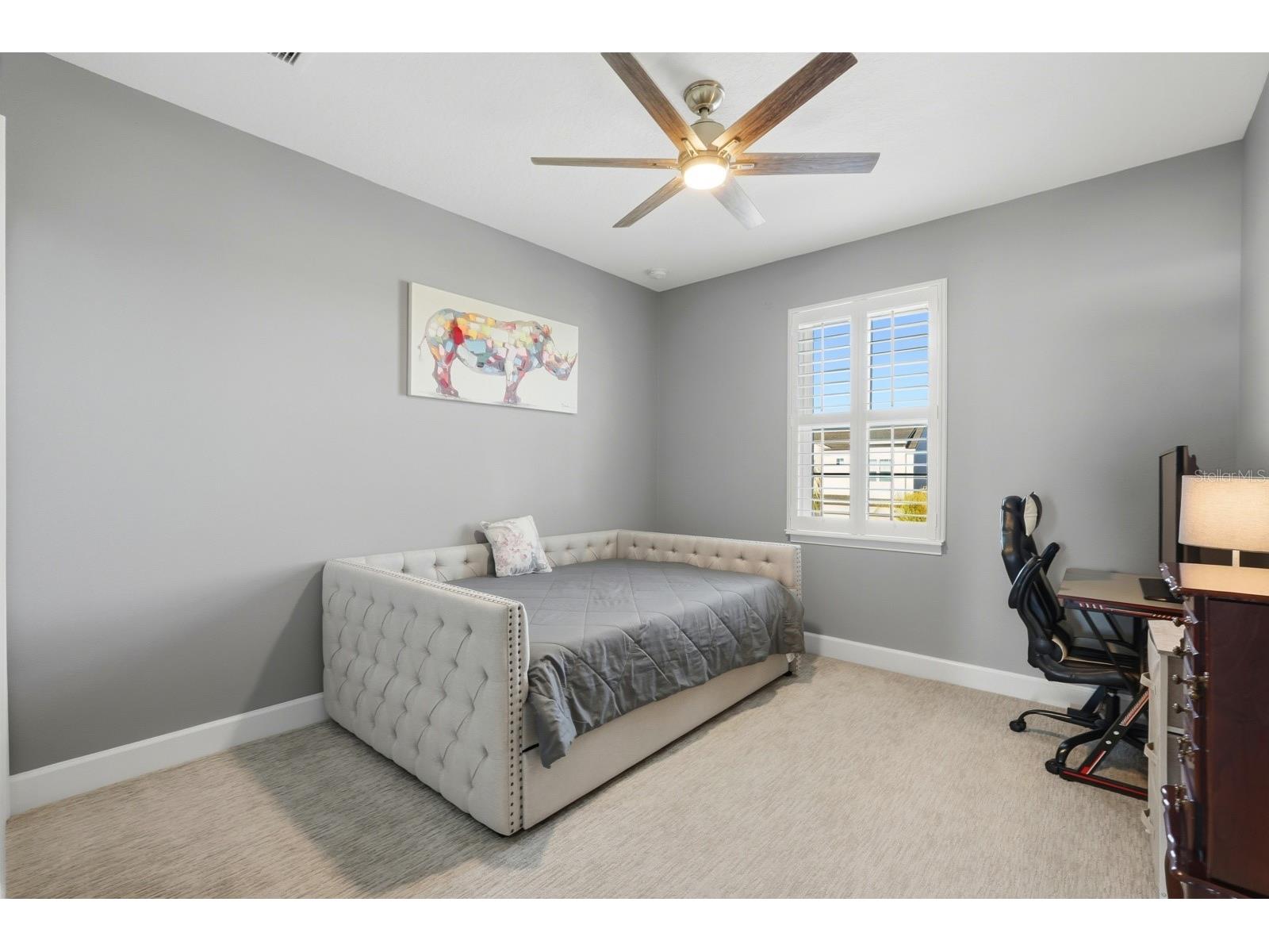 137 Azure Mist Way Daytona Beach FL 32124 V4947626 image23