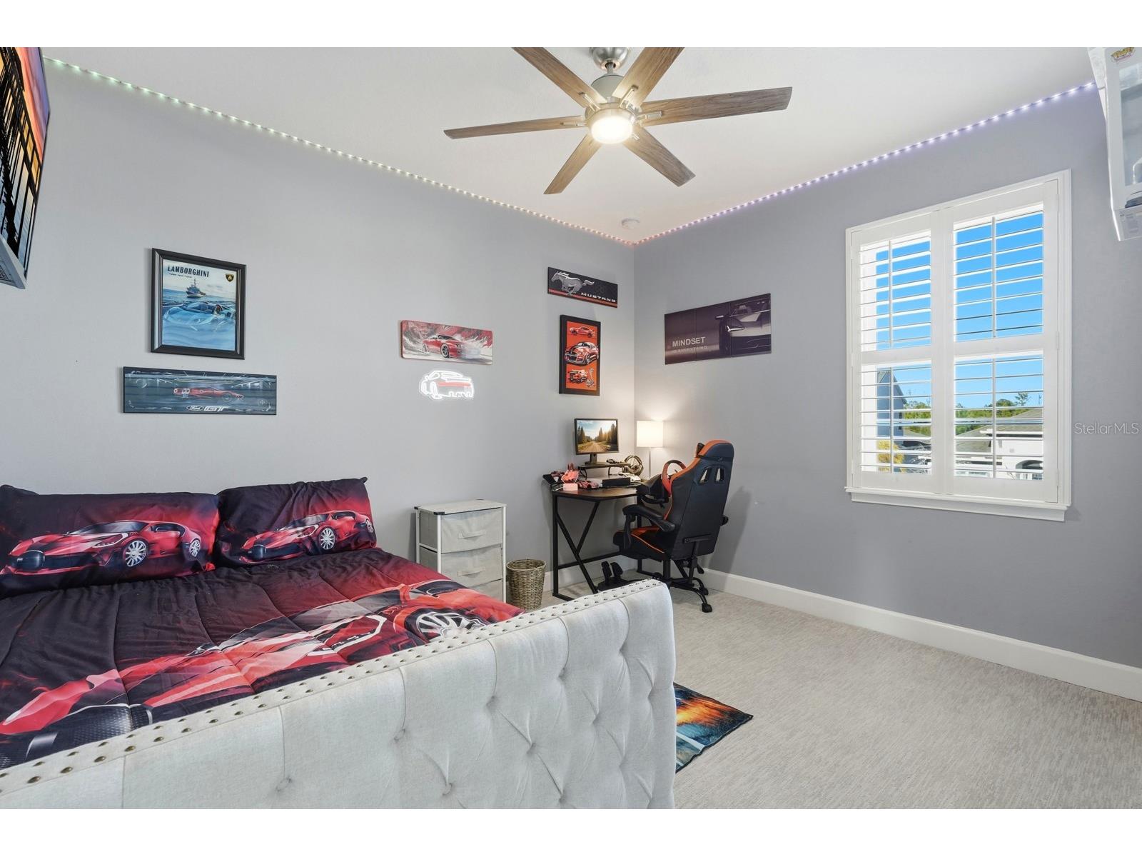 137 Azure Mist Way Daytona Beach FL 32124 V4947626 image24