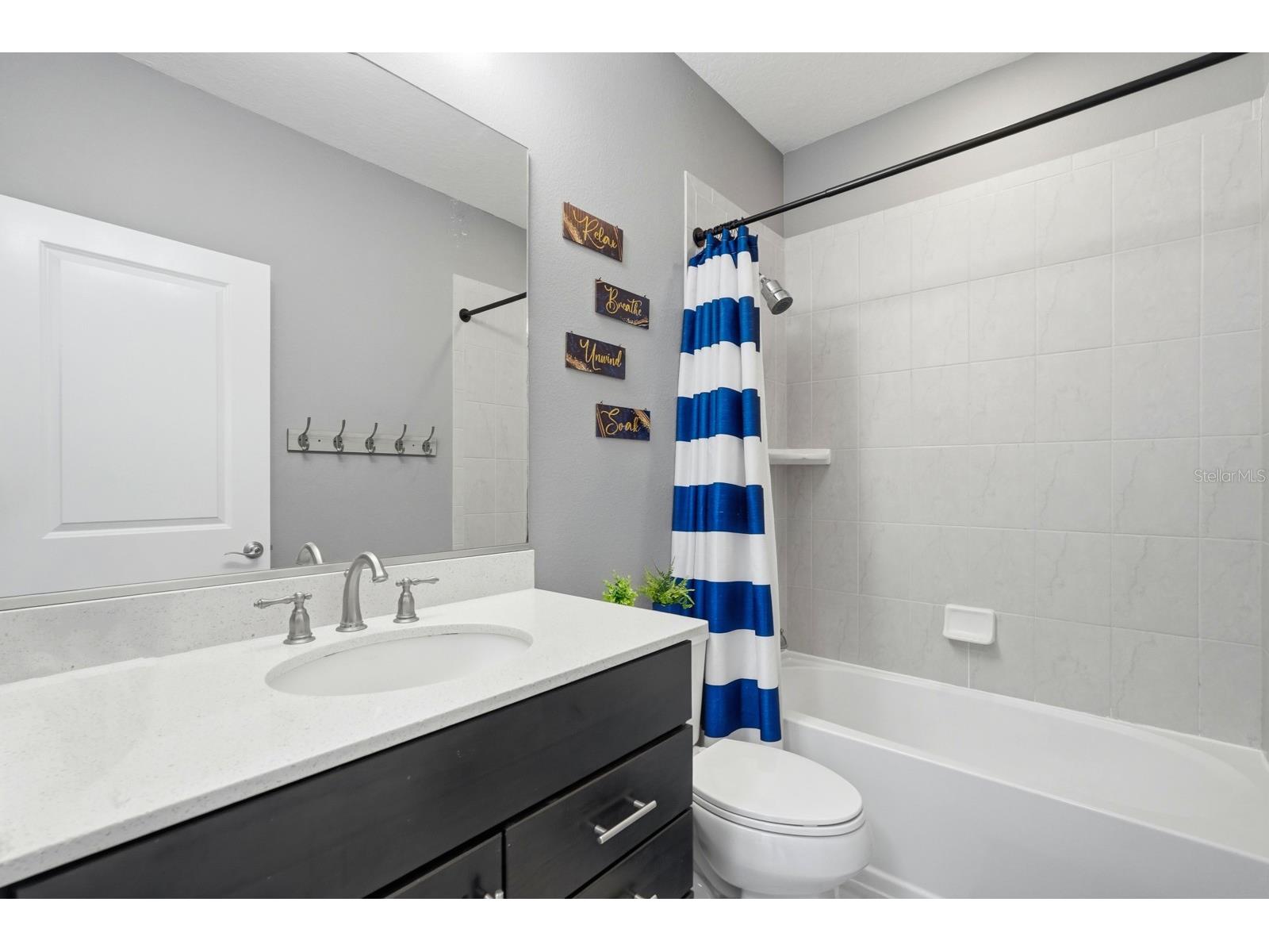 137 Azure Mist Way Daytona Beach FL 32124 V4947626 image25