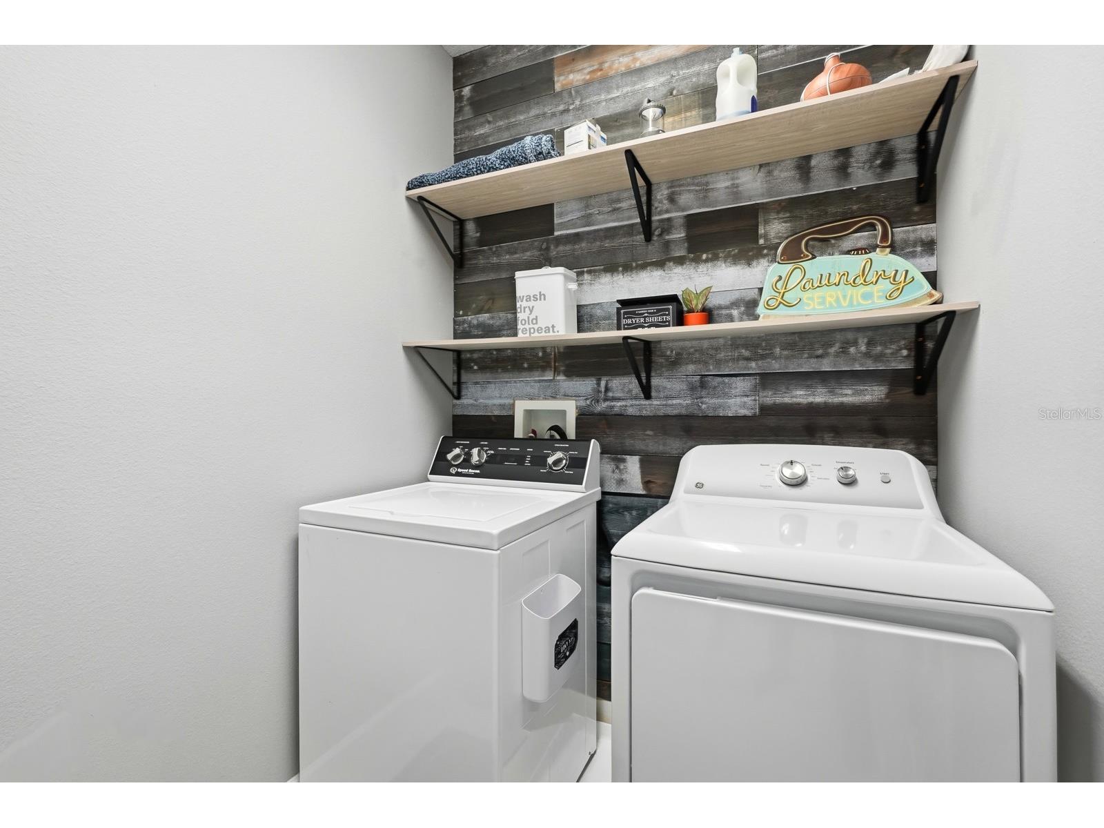 137 Azure Mist Way Daytona Beach FL 32124 V4947626 image26