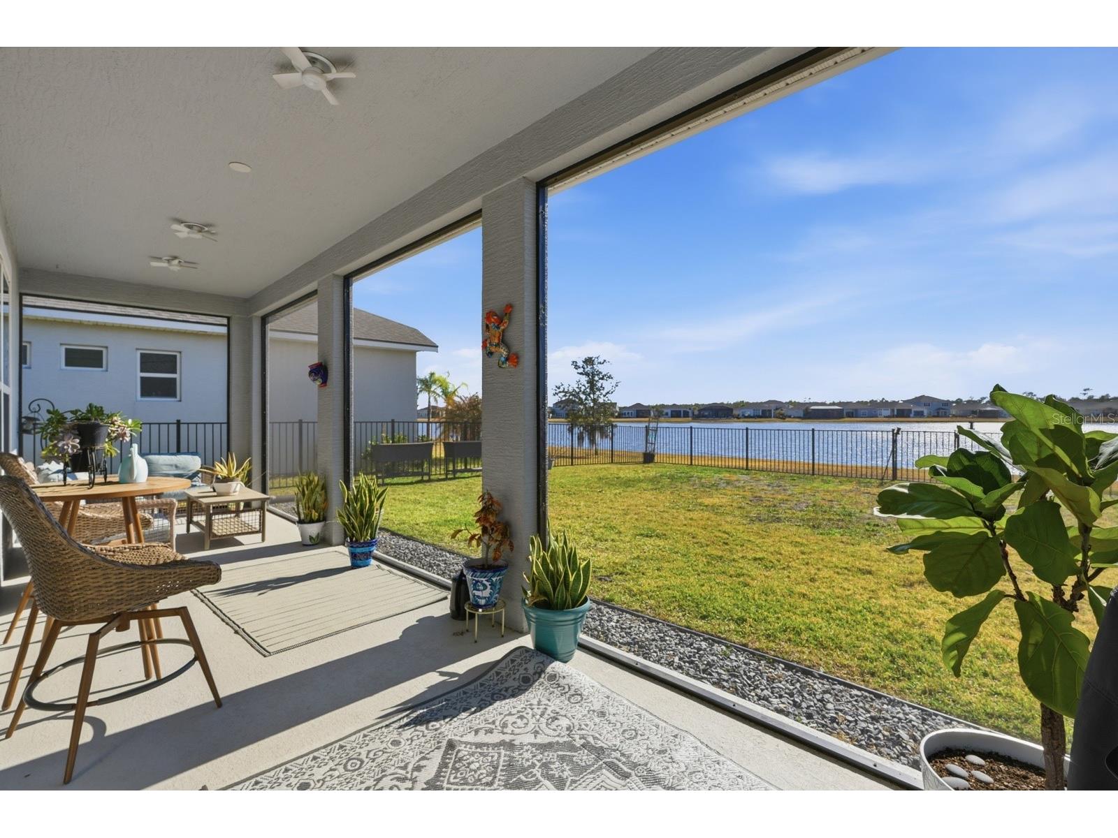 137 Azure Mist Way Daytona Beach FL 32124 V4947626 image27