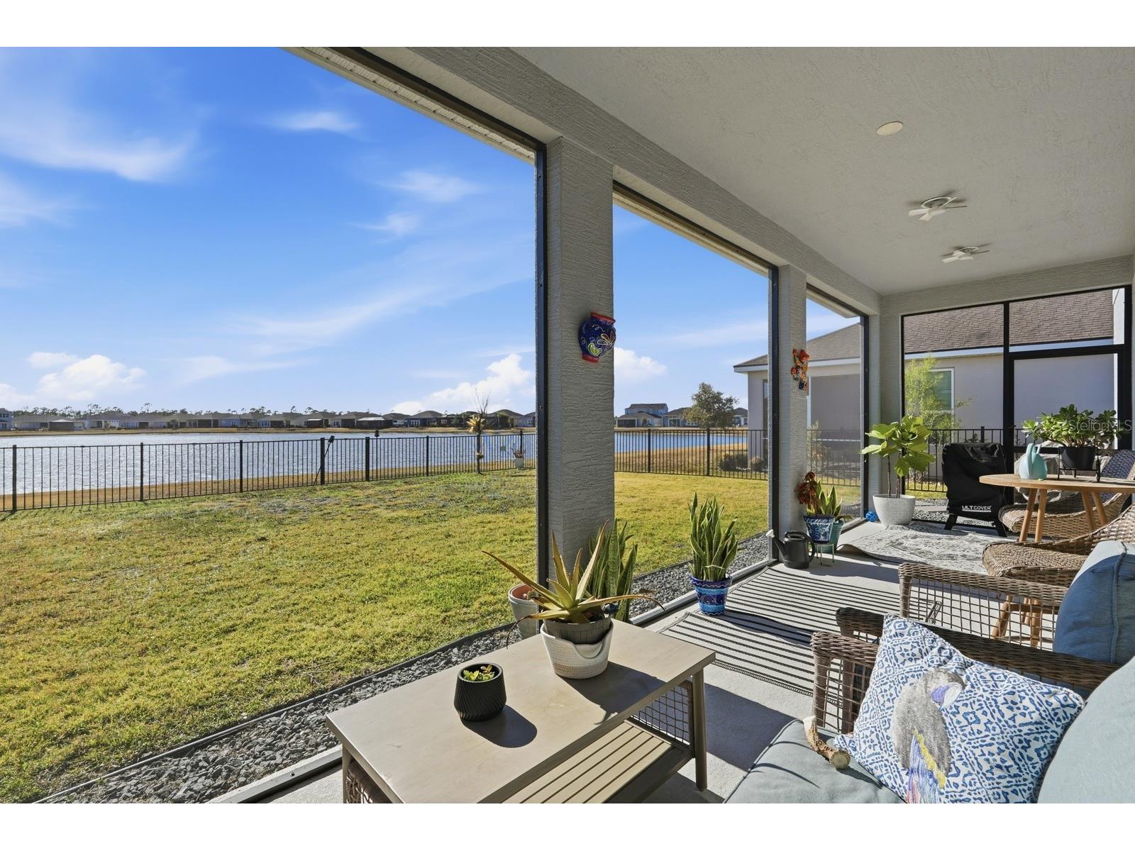 137 Azure Mist Way Daytona Beach FL 32124 V4947626 image28