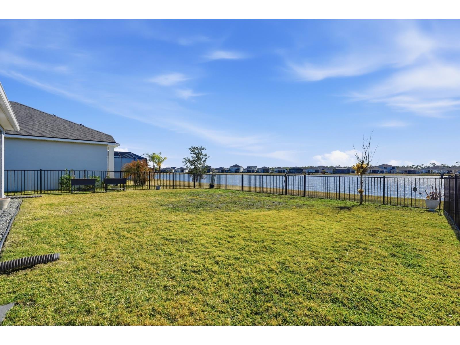 137 Azure Mist Way Daytona Beach FL 32124 V4947626 image29