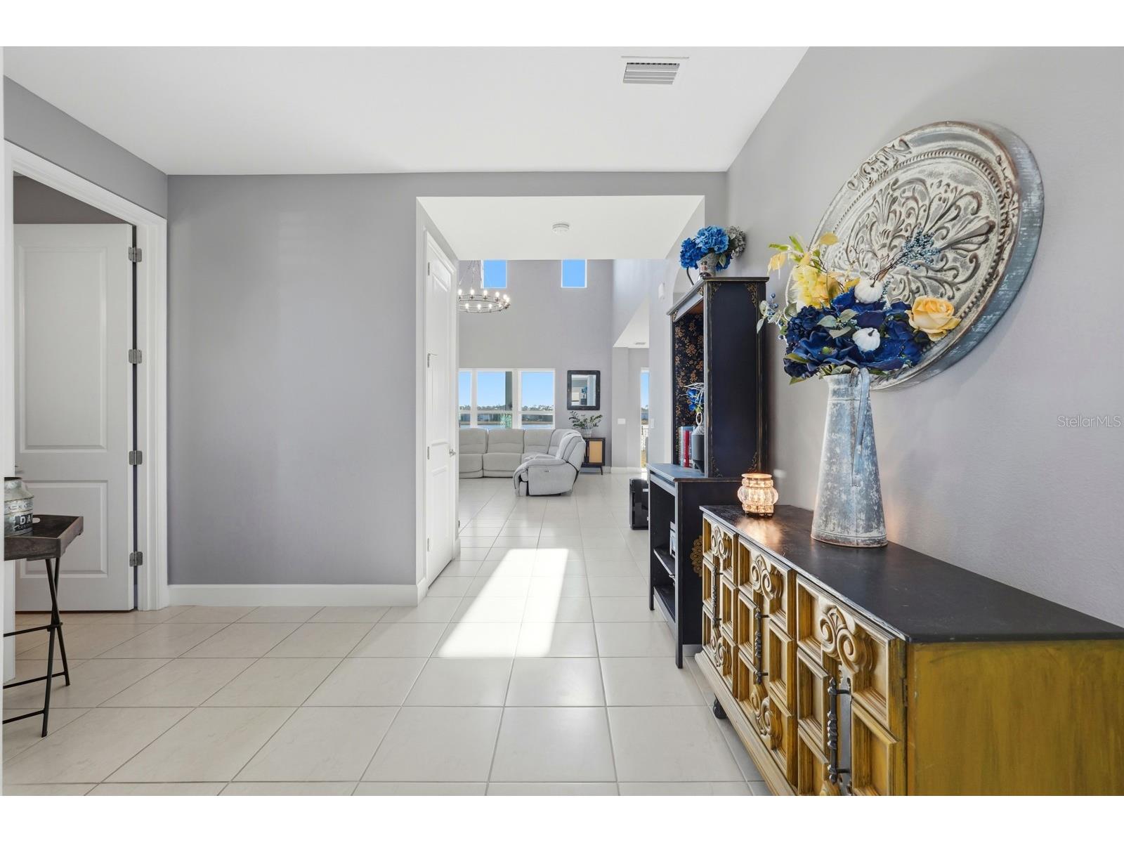 137 Azure Mist Way Daytona Beach FL 32124 V4947626 image3