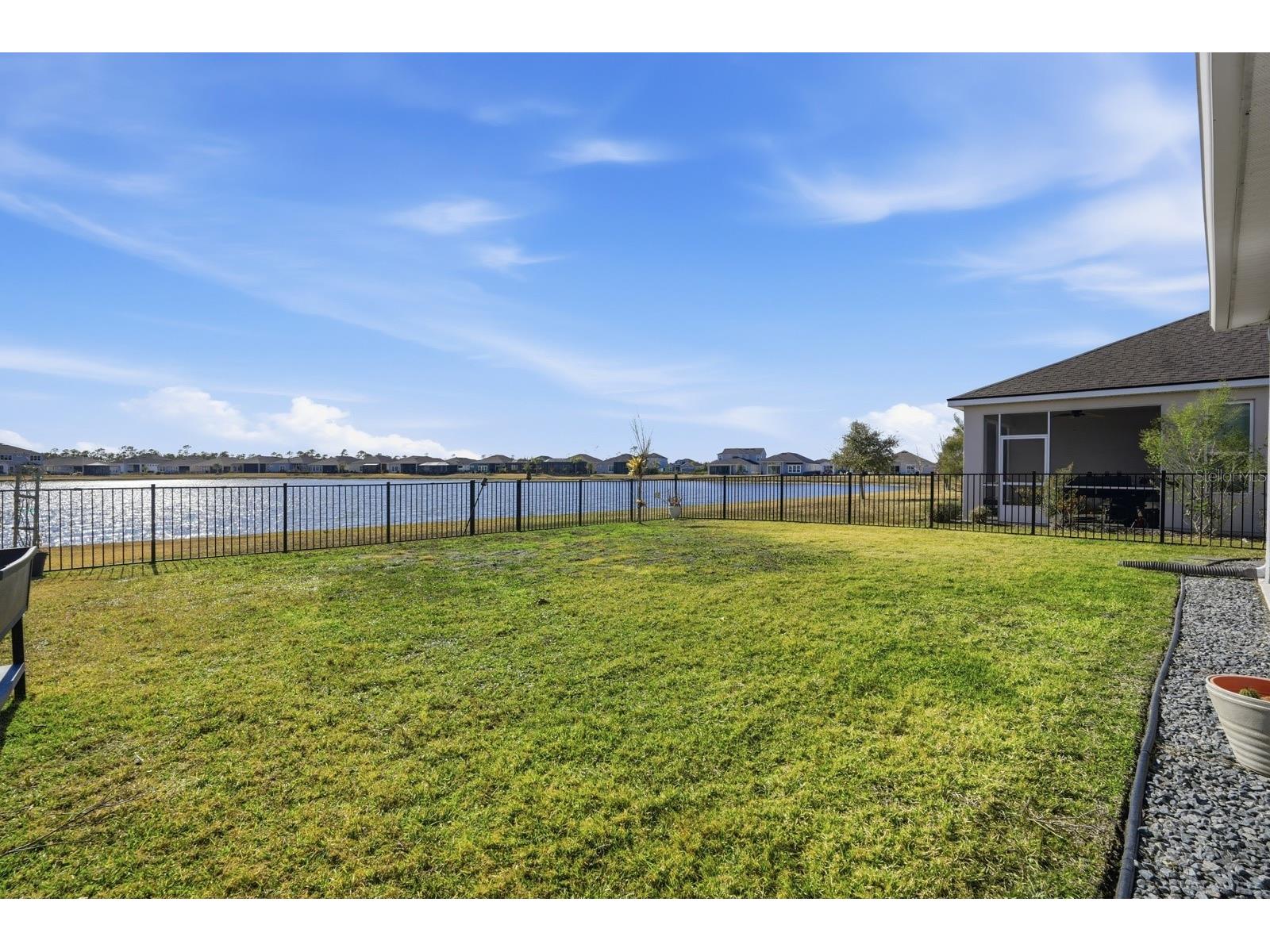 137 Azure Mist Way Daytona Beach FL 32124 V4947626 image30