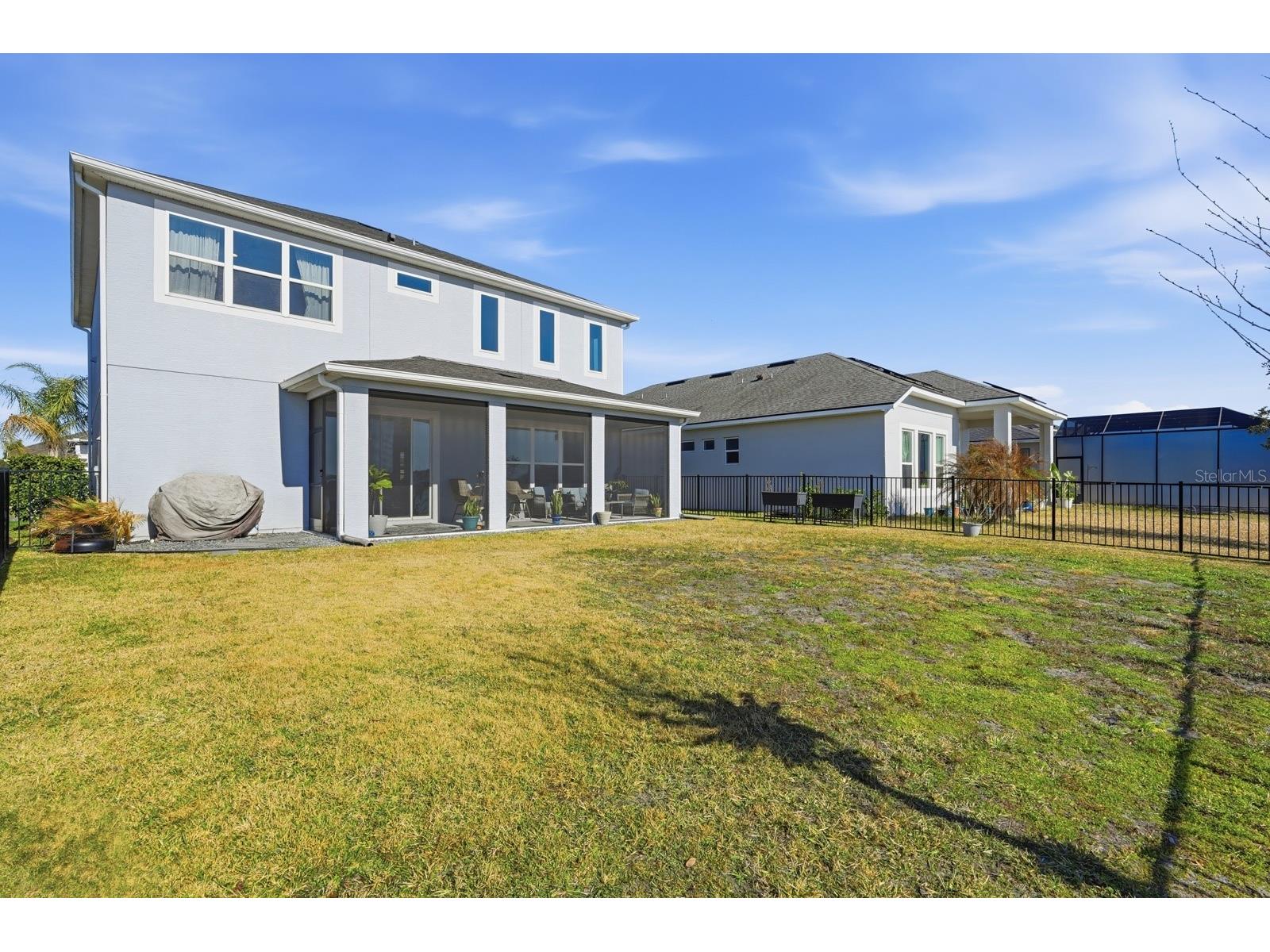 137 Azure Mist Way Daytona Beach FL 32124 V4947626 image31