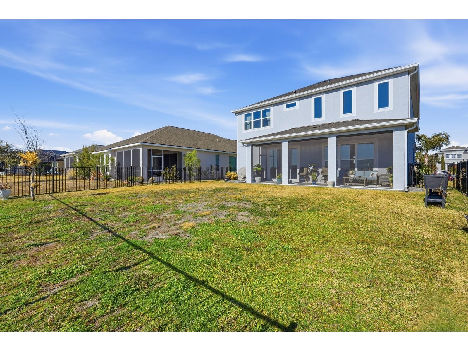 137 Azure Mist Way Daytona Beach FL 32124 V4947626 image32