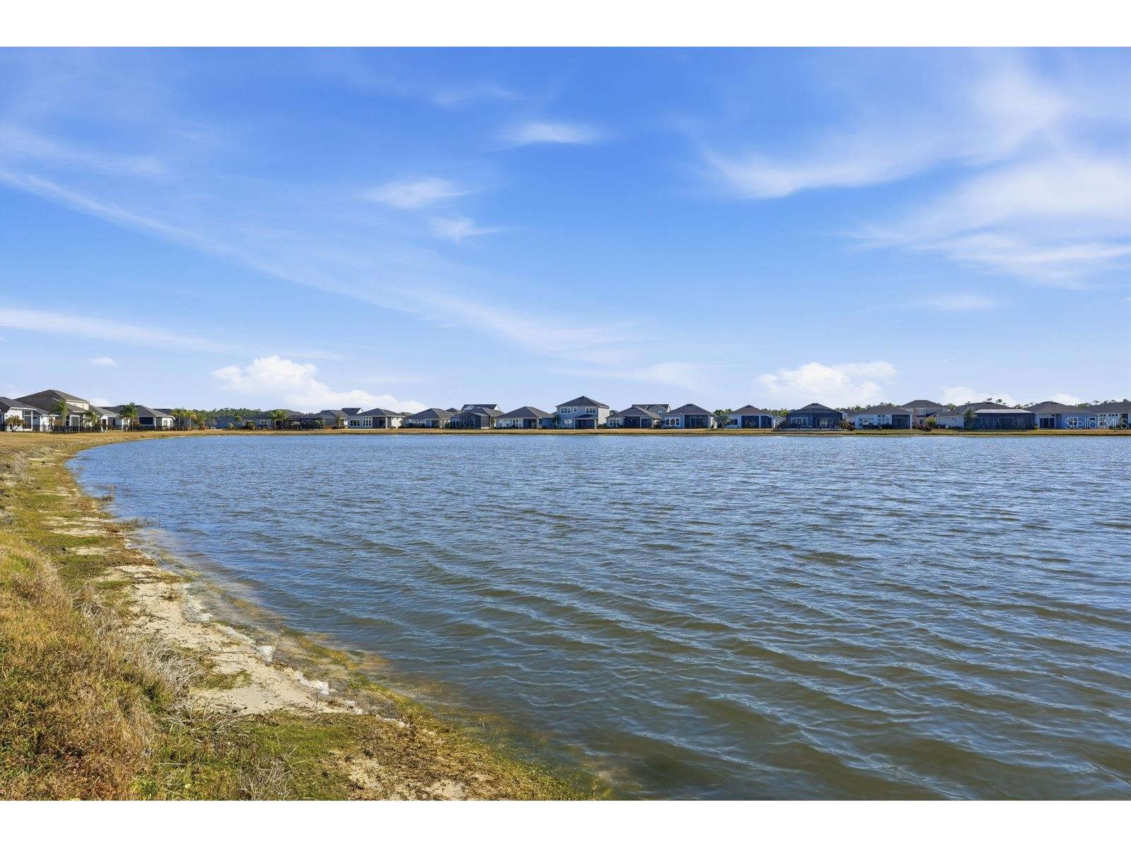 137 Azure Mist Way Daytona Beach FL 32124 V4947626 image38