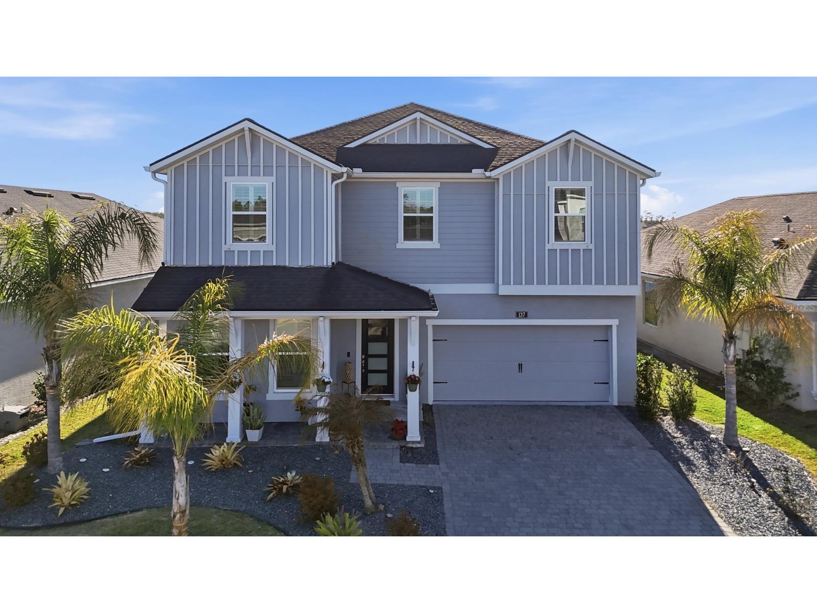 137 Azure Mist Way Daytona Beach FL 32124 V4947626 image39