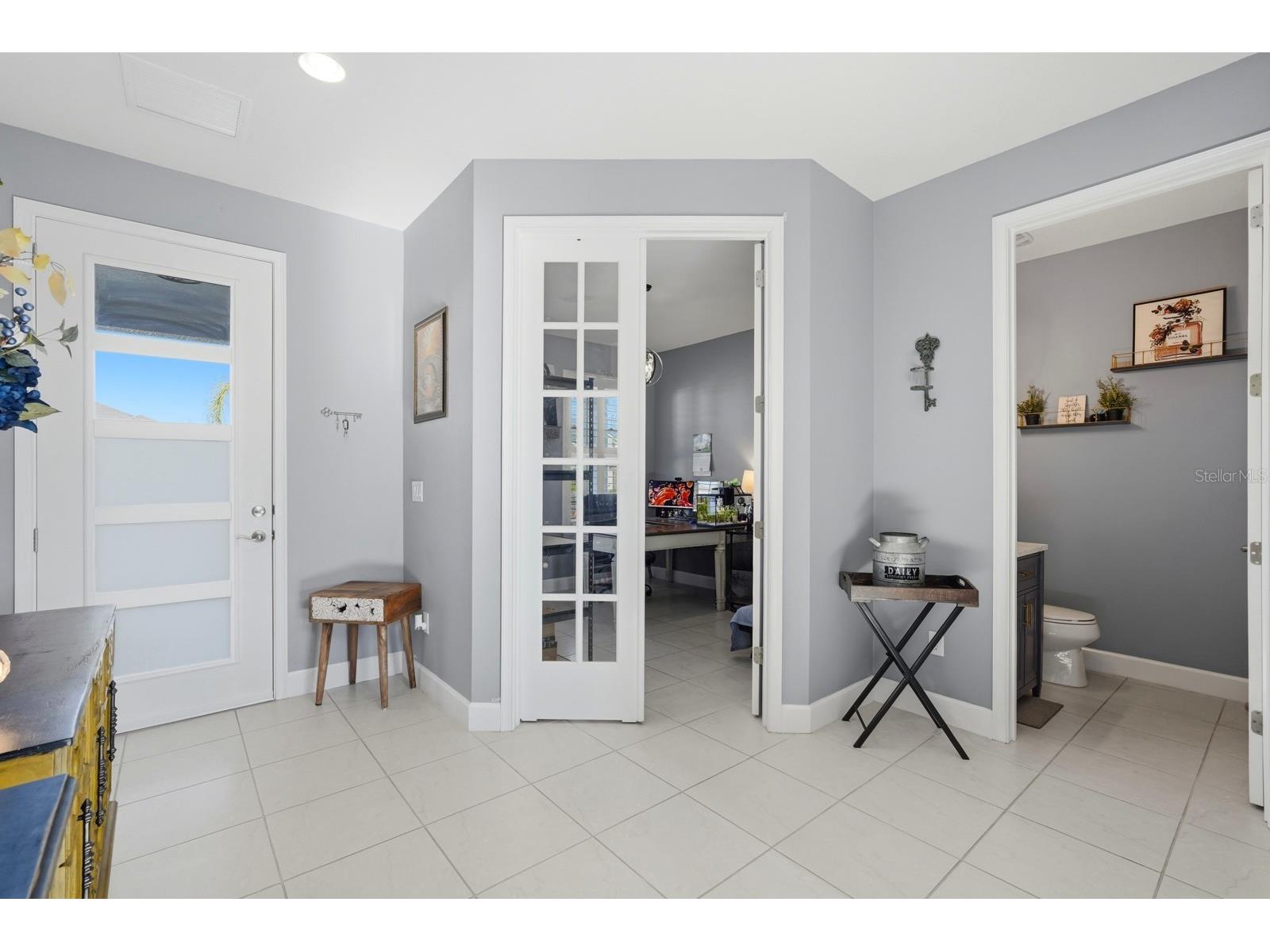 137 Azure Mist Way Daytona Beach FL 32124 V4947626 image4