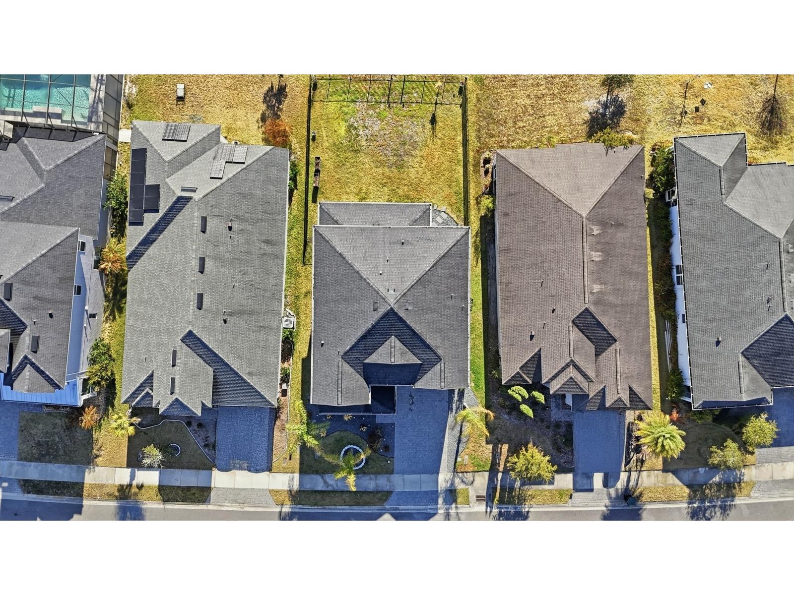 137 Azure Mist Way Daytona Beach FL 32124 V4947626 image48