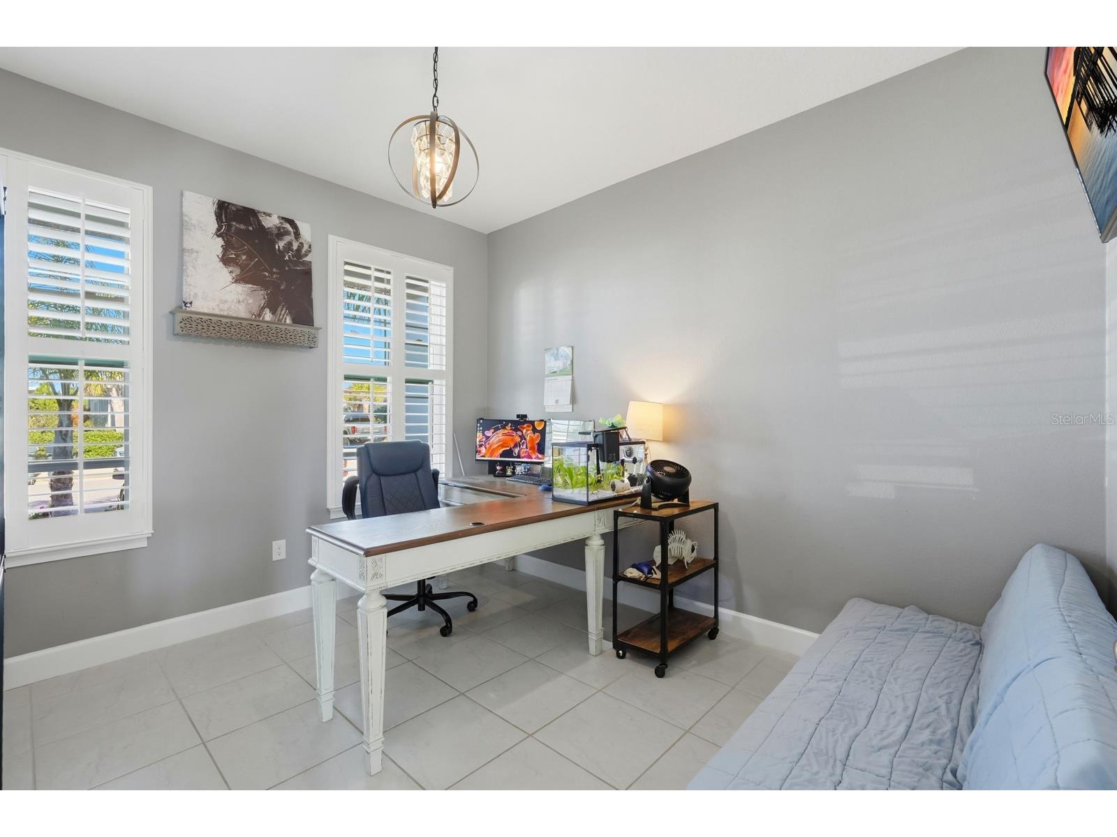 137 Azure Mist Way Daytona Beach FL 32124 V4947626 image5