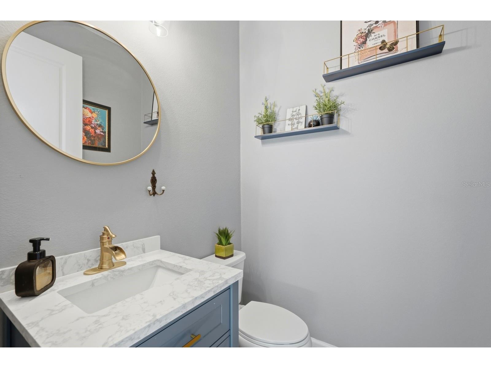 137 Azure Mist Way Daytona Beach FL 32124 V4947626 image6