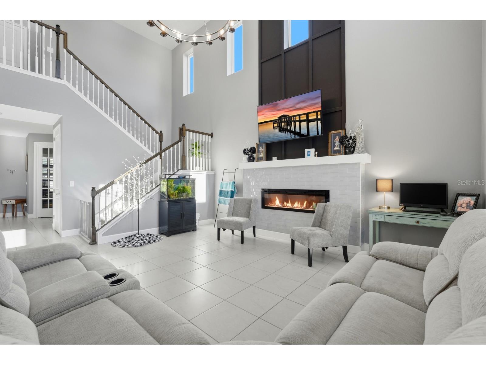 137 Azure Mist Way Daytona Beach FL 32124 V4947626 image7