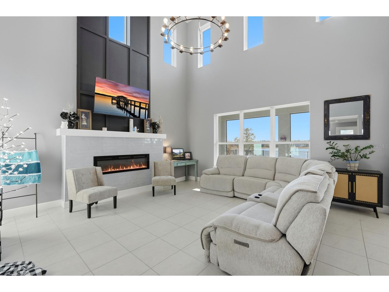 137 Azure Mist Way Daytona Beach FL 32124 V4947626 image8