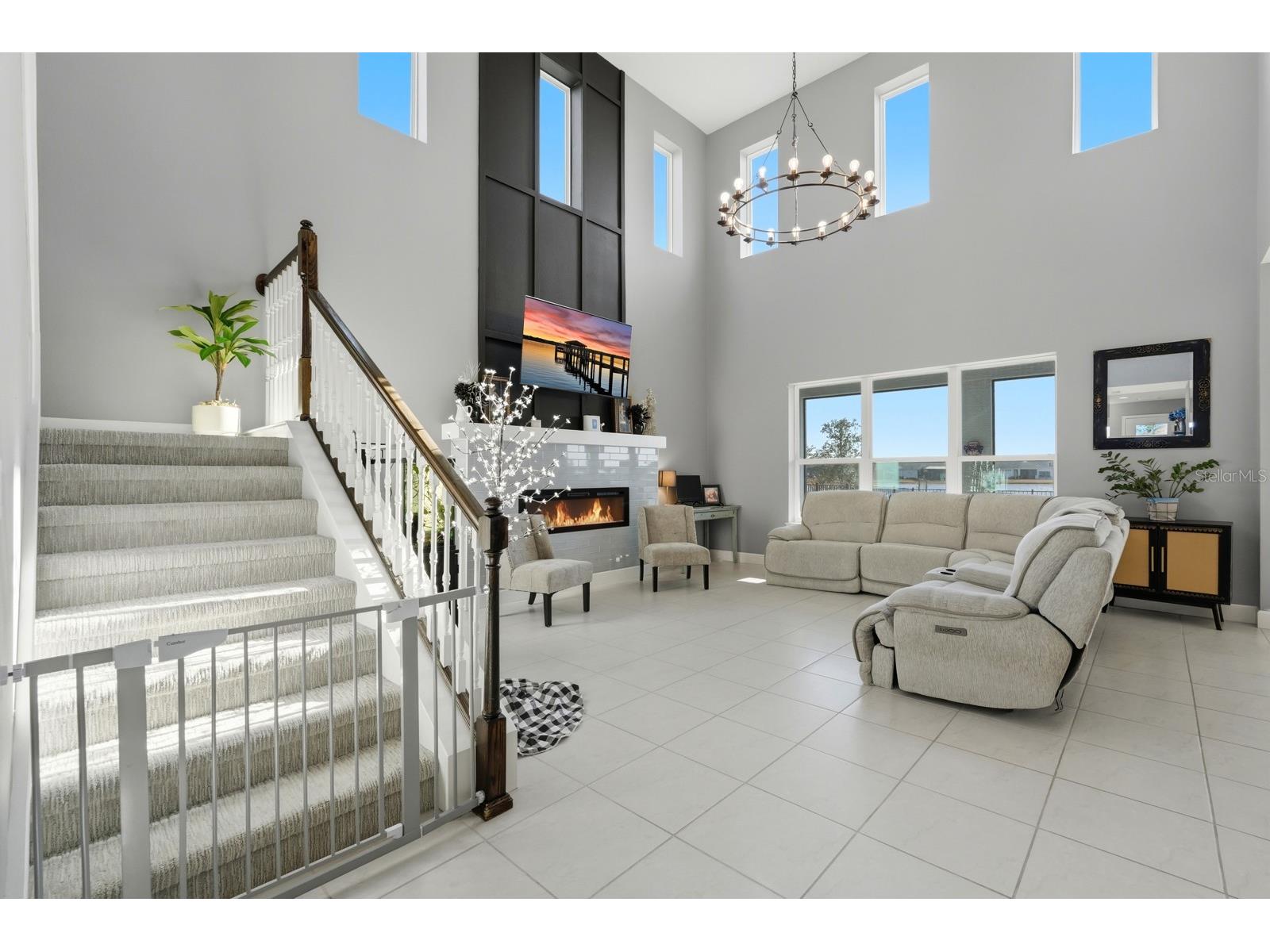 137 Azure Mist Way Daytona Beach FL 32124 V4947626 image9