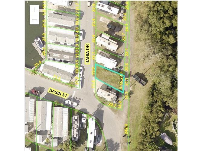 137 Bahia Drive Palmetto FL 34221 A4499127 image1