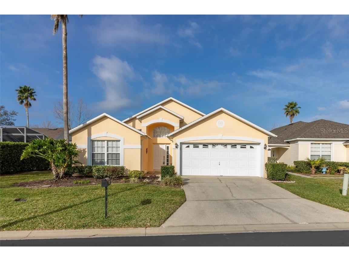 137 Bayswater Lane Davenport FL 33897 S5081030 image1