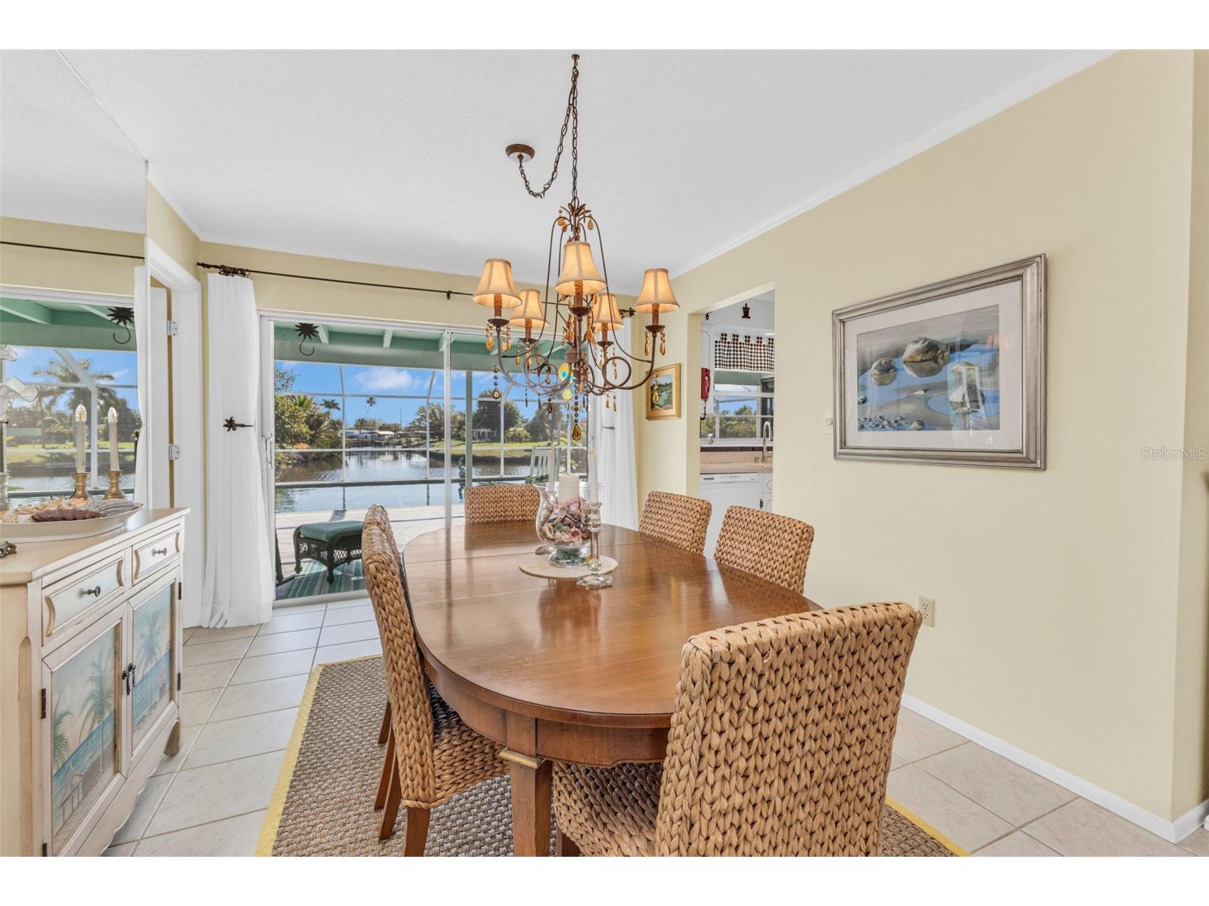 137 Bedford Drive NE Port Charlotte FL 33952 C7522923 image11