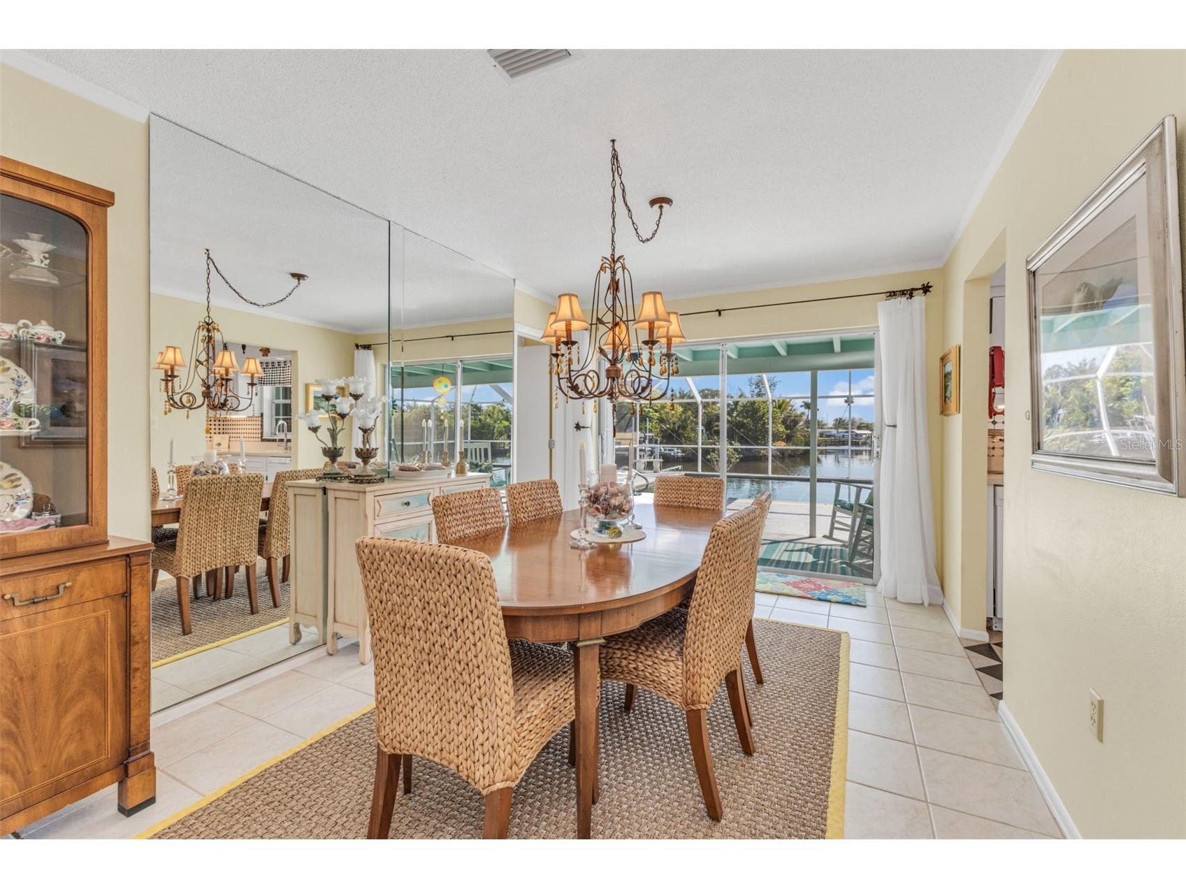 137 Bedford Drive NE Port Charlotte FL 33952 C7522923 image12