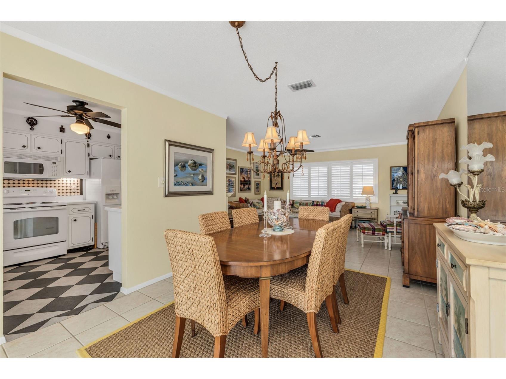 137 Bedford Drive NE Port Charlotte FL 33952 C7522923 image13