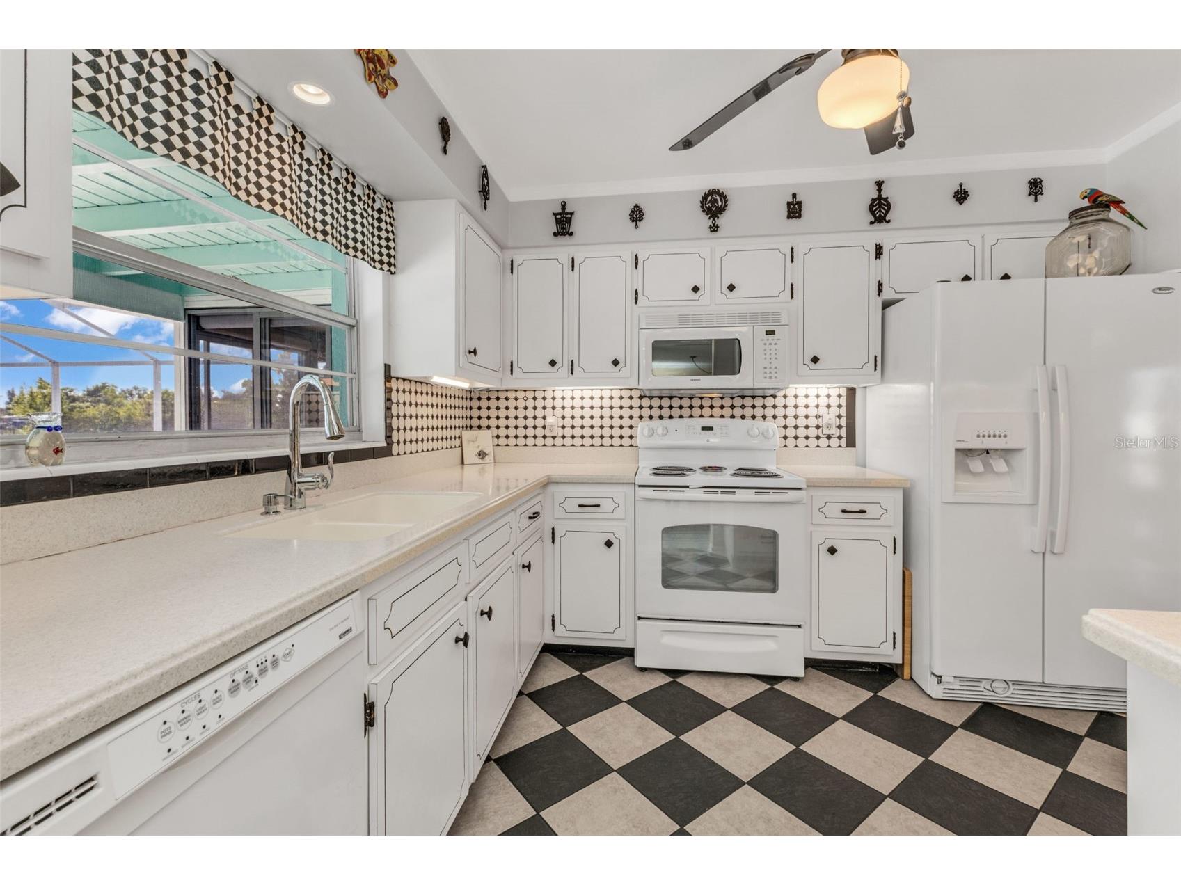 137 Bedford Drive NE Port Charlotte FL 33952 C7522923 image14