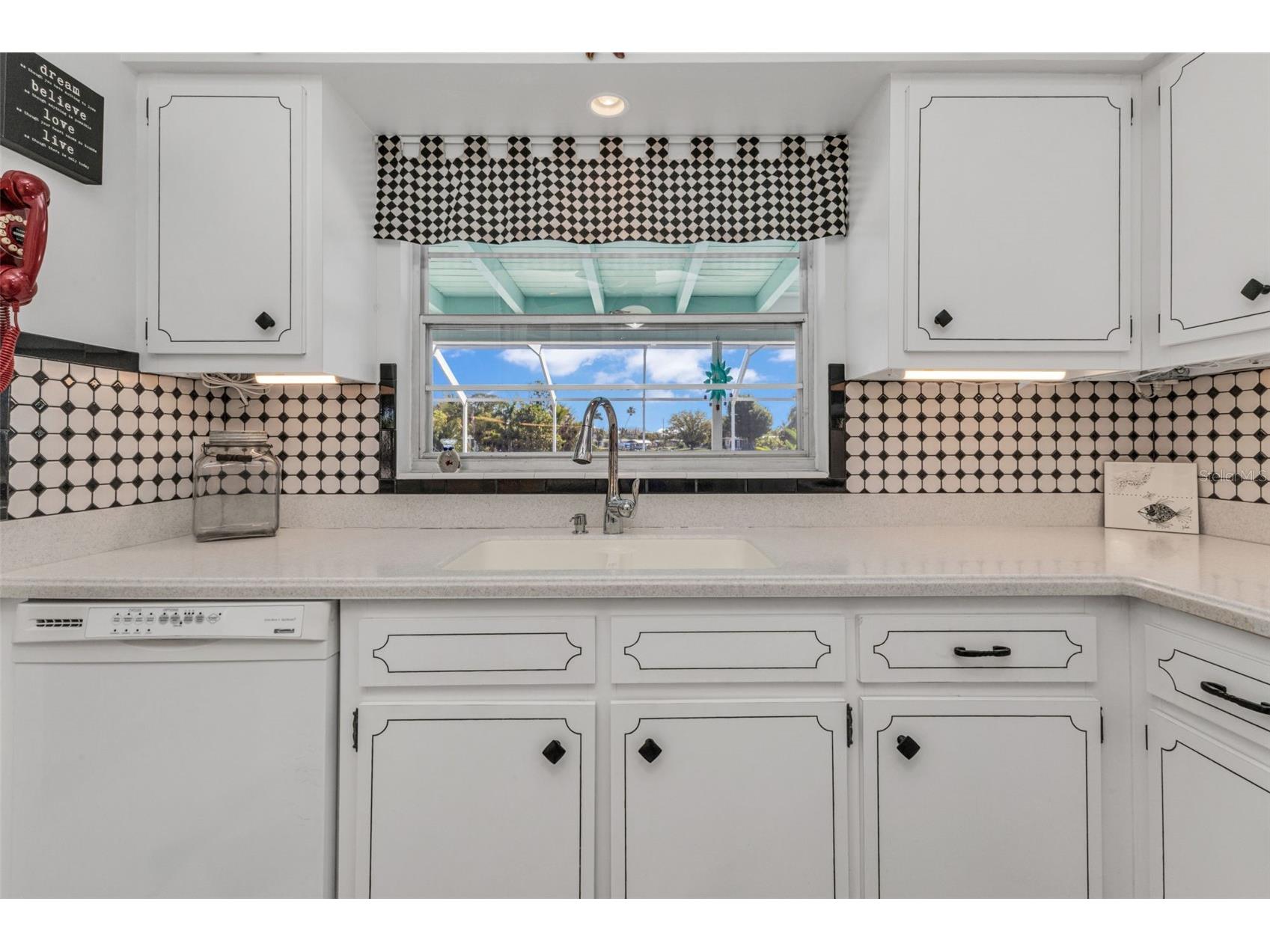 137 Bedford Drive NE Port Charlotte FL 33952 C7522923 image15