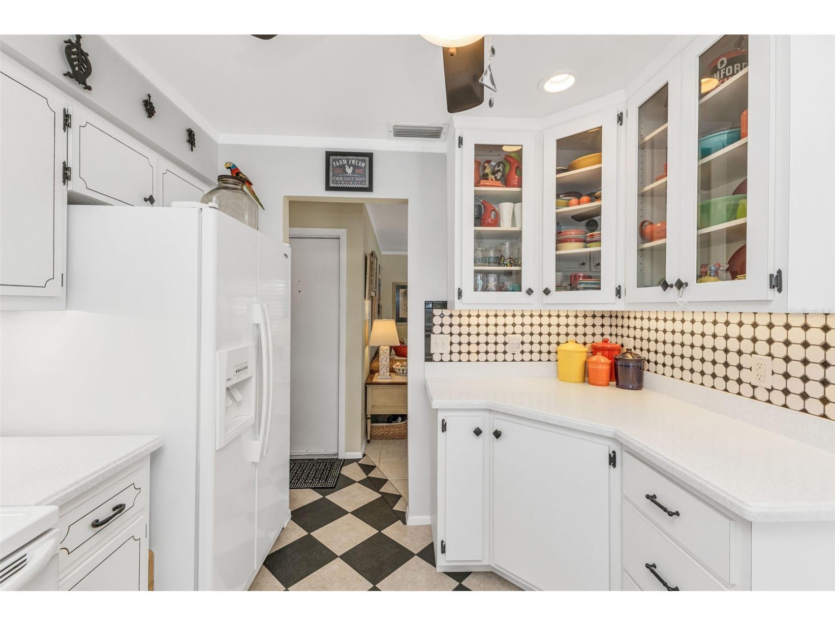 137 Bedford Drive NE Port Charlotte FL 33952 C7522923 image17