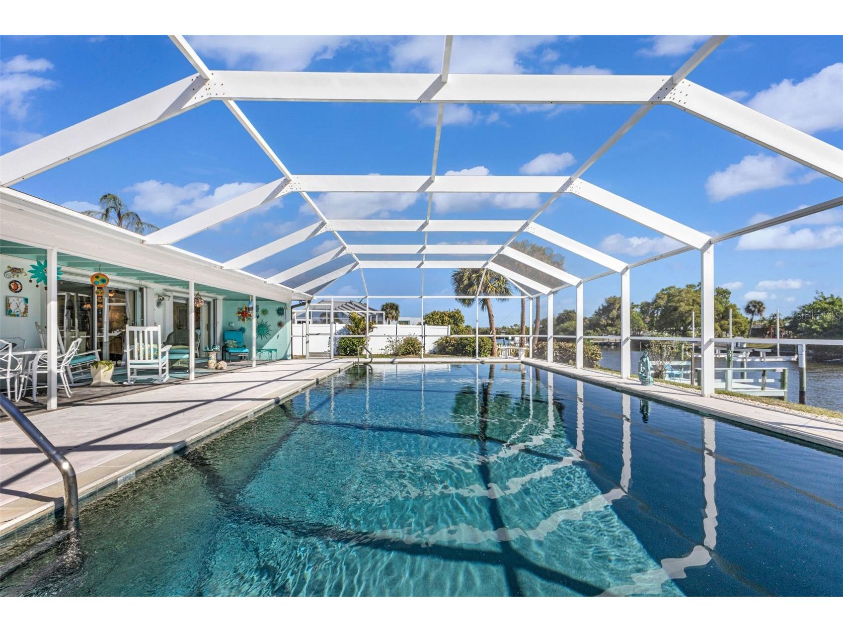 137 Bedford Drive NE Port Charlotte FL 33952 C7522923 image2