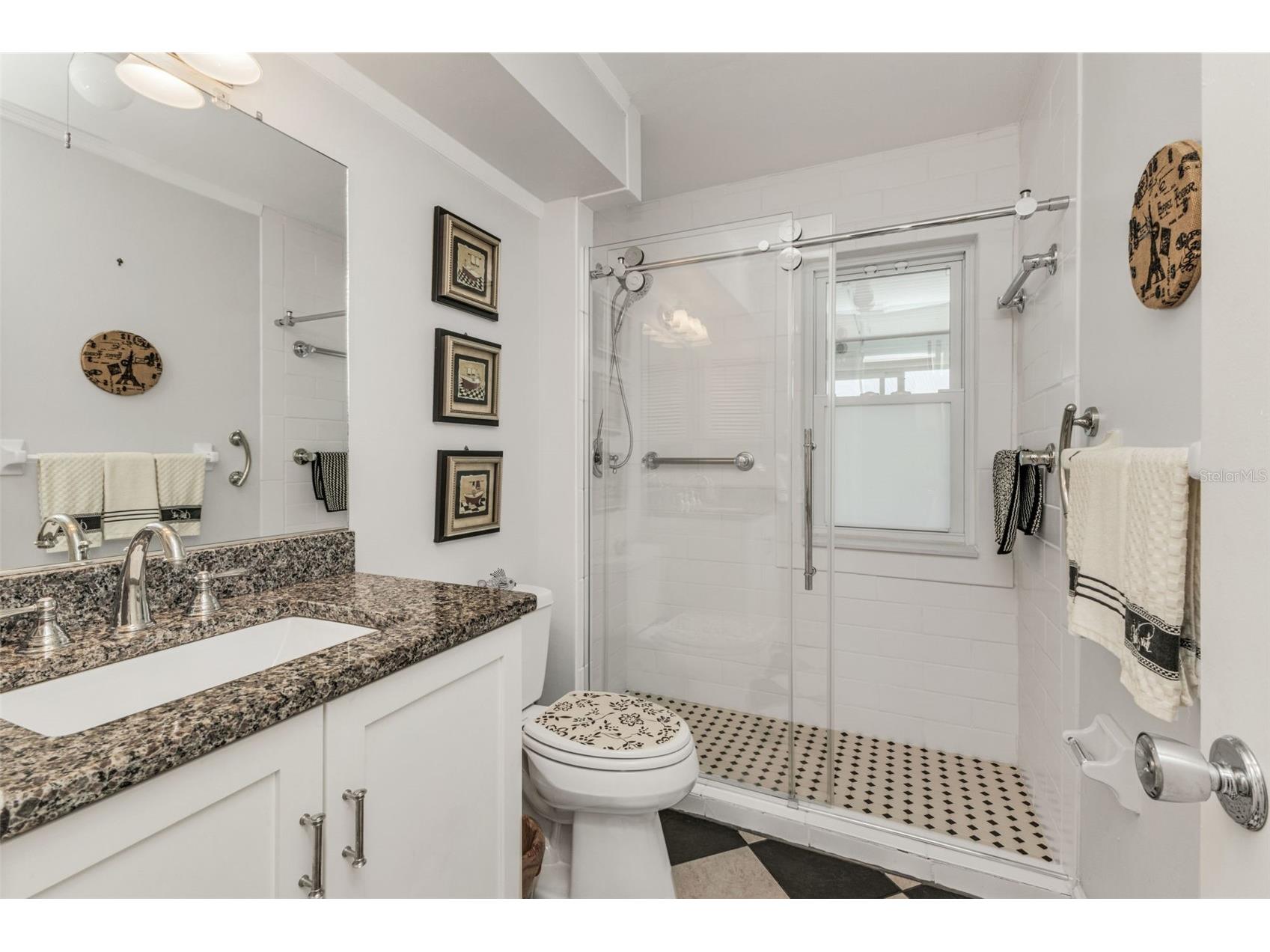 137 Bedford Drive NE Port Charlotte FL 33952 C7522923 image21