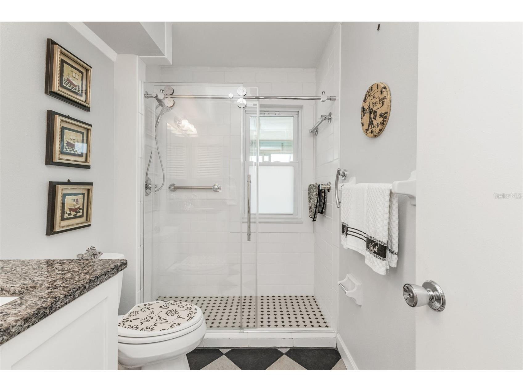 137 Bedford Drive NE Port Charlotte FL 33952 C7522923 image22